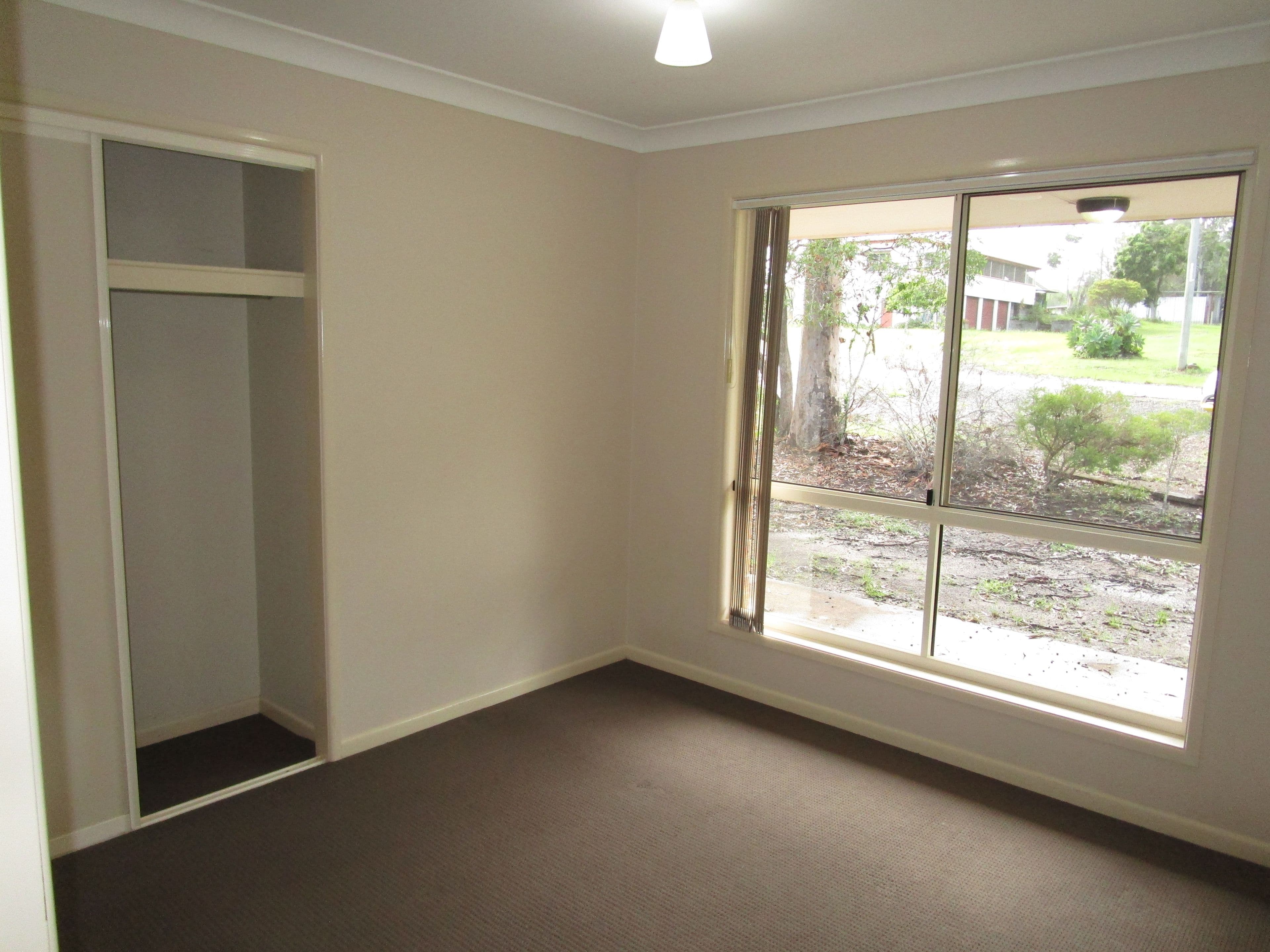 610 Alice Street, Maryborough QLD 4650, Maryborough - Thumbnail 4