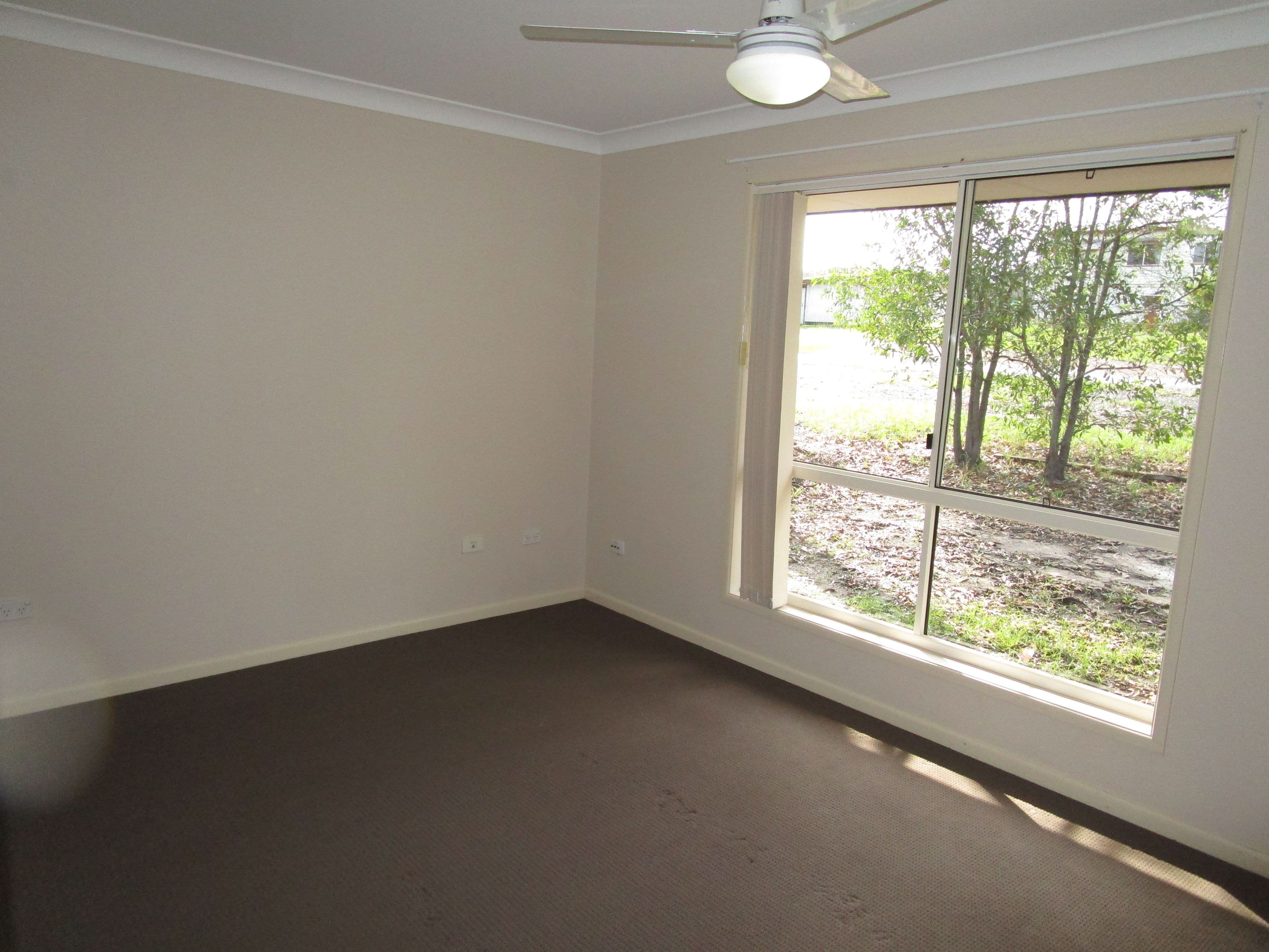 610 Alice Street, Maryborough QLD 4650, Maryborough - Thumbnail 5