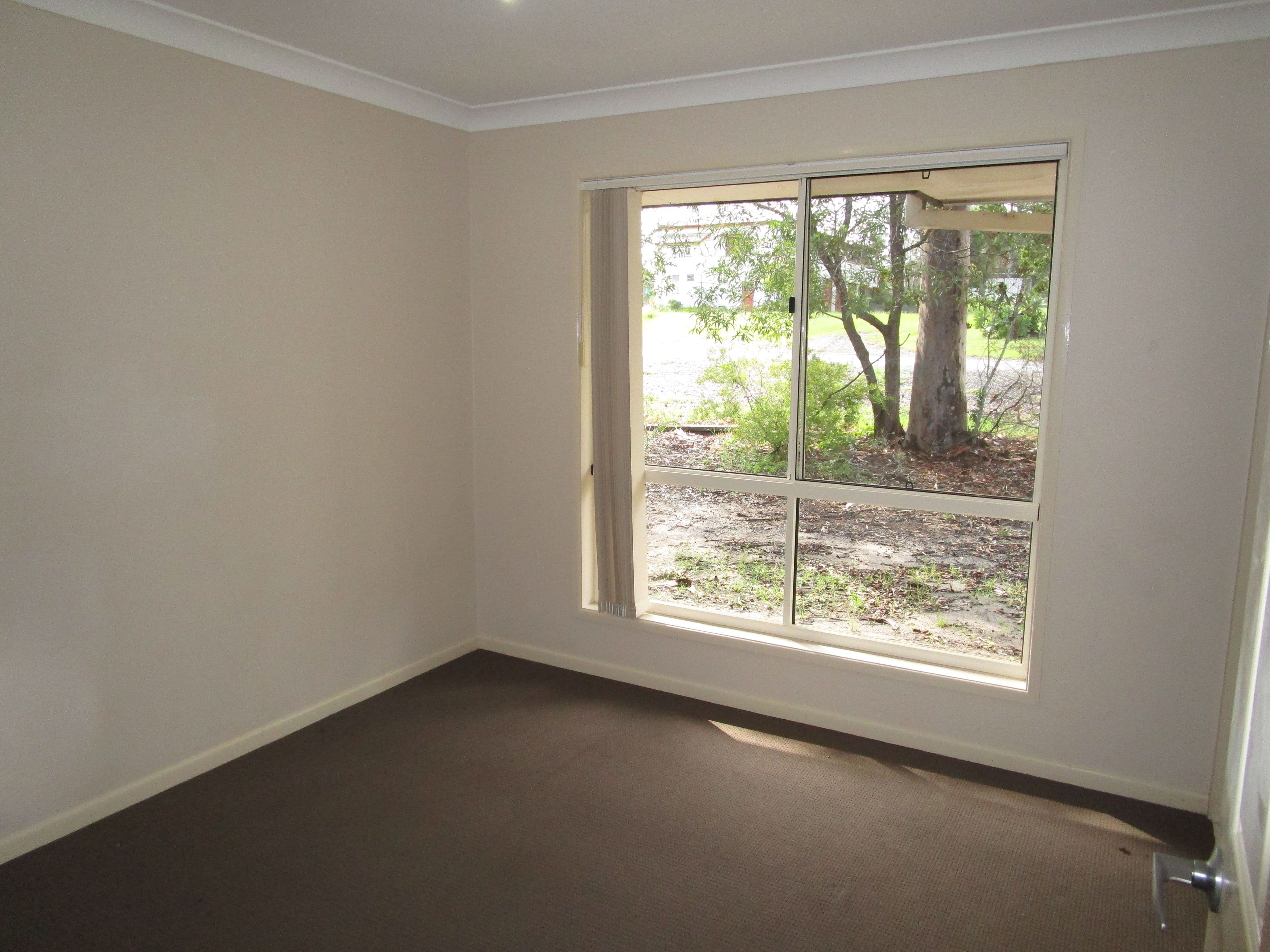 610 Alice Street, Maryborough QLD 4650, Maryborough - Thumbnail 6