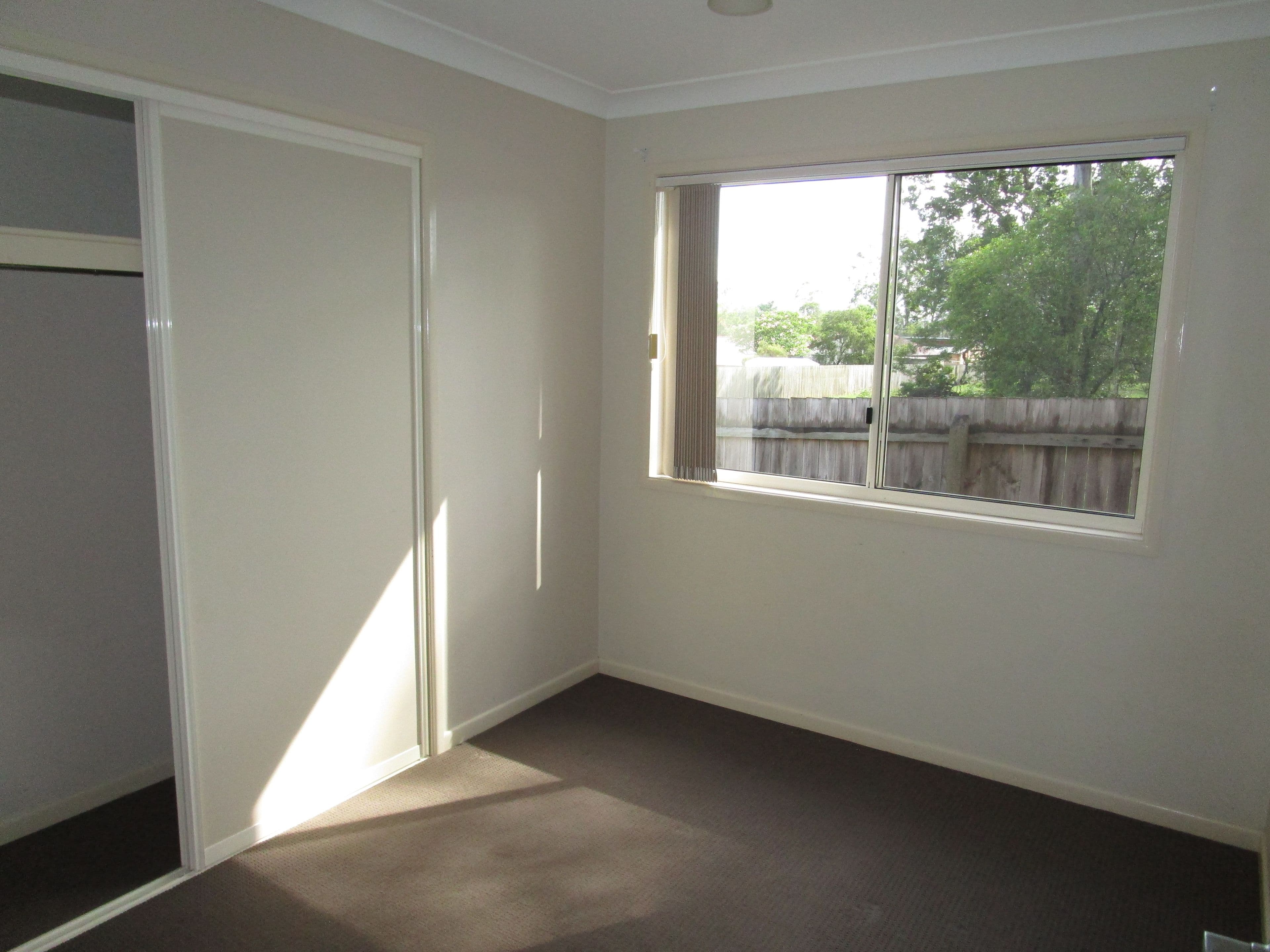 610 Alice Street, Maryborough QLD 4650, Maryborough - Thumbnail 7
