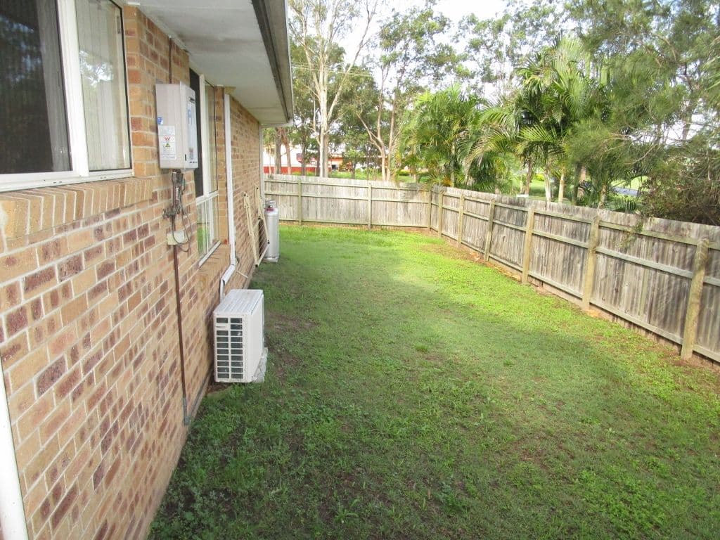 610 Alice Street, Maryborough QLD 4650, Maryborough - Thumbnail 8
