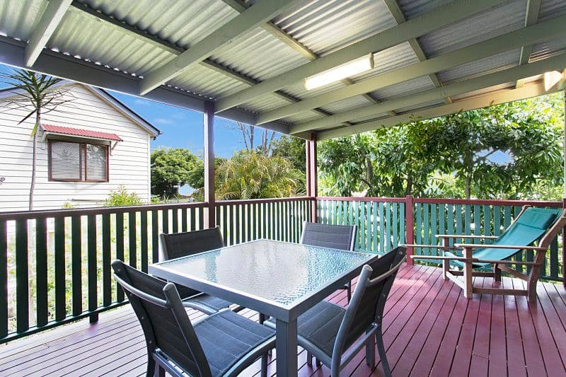 165 Witton Road, Indooroopilly QLD 4068, Indooroopilly - Thumbnail 6