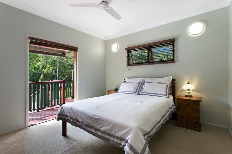165 Witton Road, Indooroopilly QLD 4068, Indooroopilly - Thumbnail 7