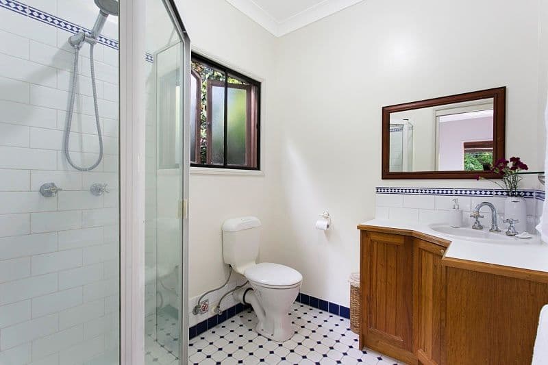165 Witton Road, Indooroopilly QLD 4068, Indooroopilly - Thumbnail 8
