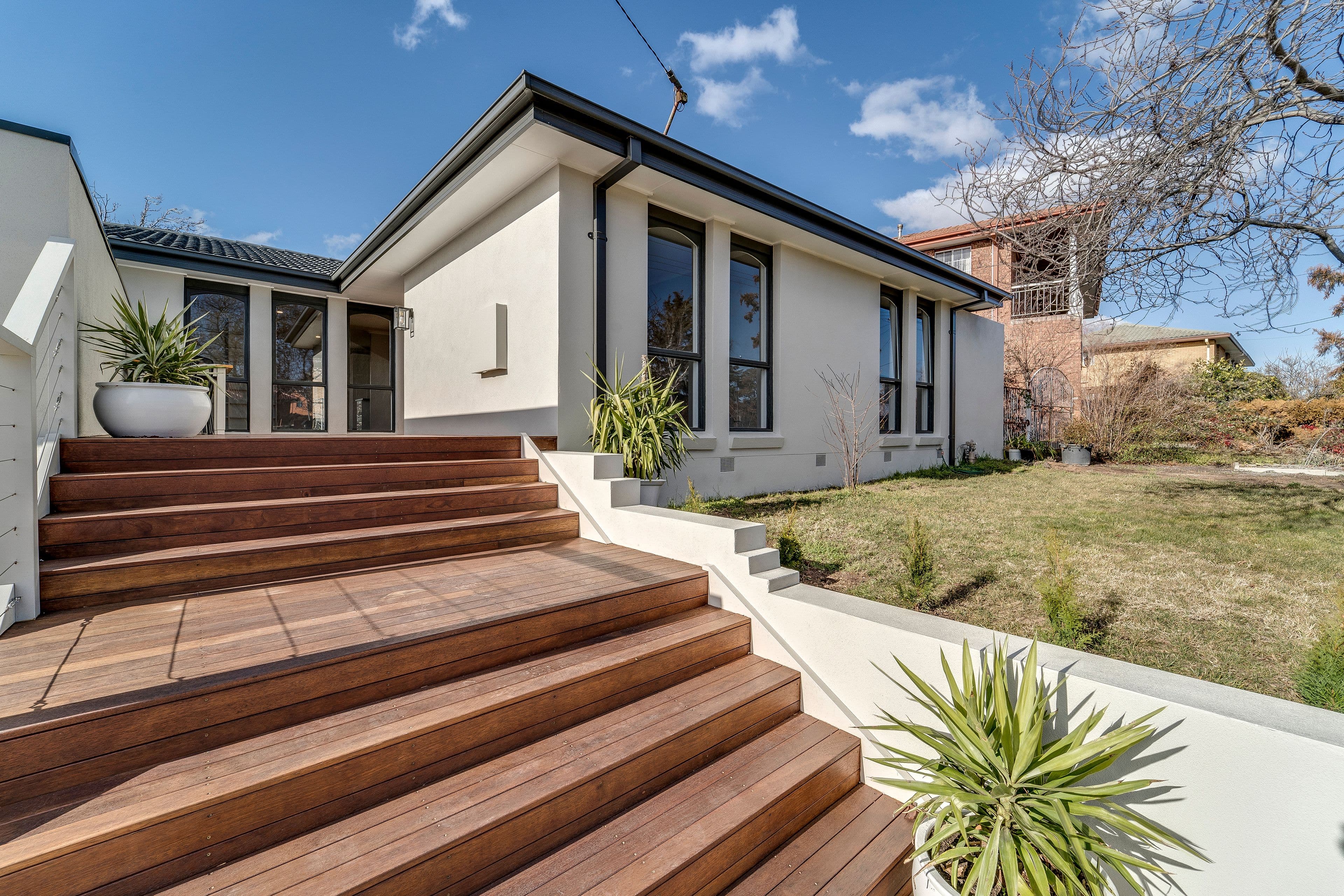 117 Munro Road, Crestwood - Image 1