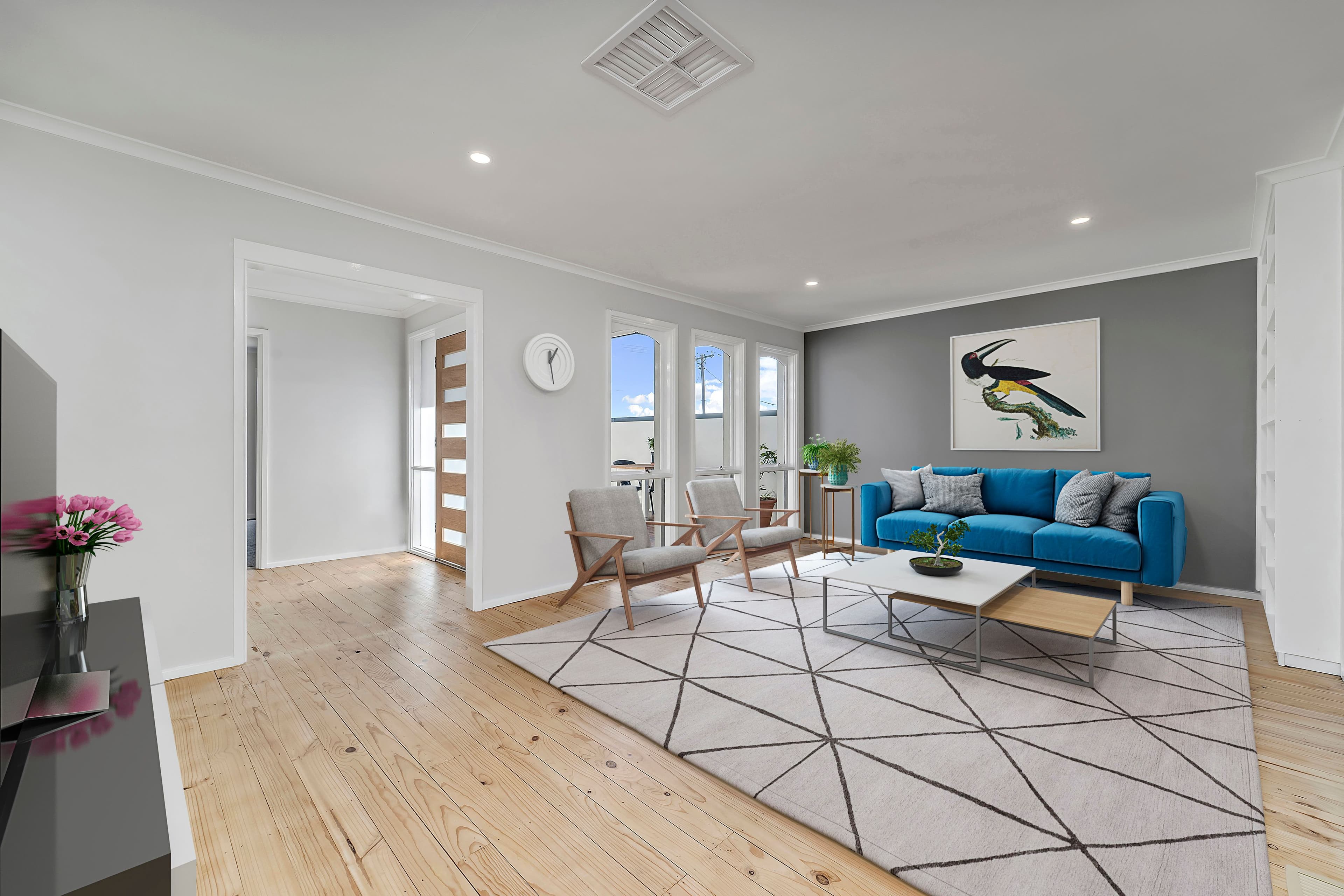 117 Munro Road, Crestwood - Thumbnail 3