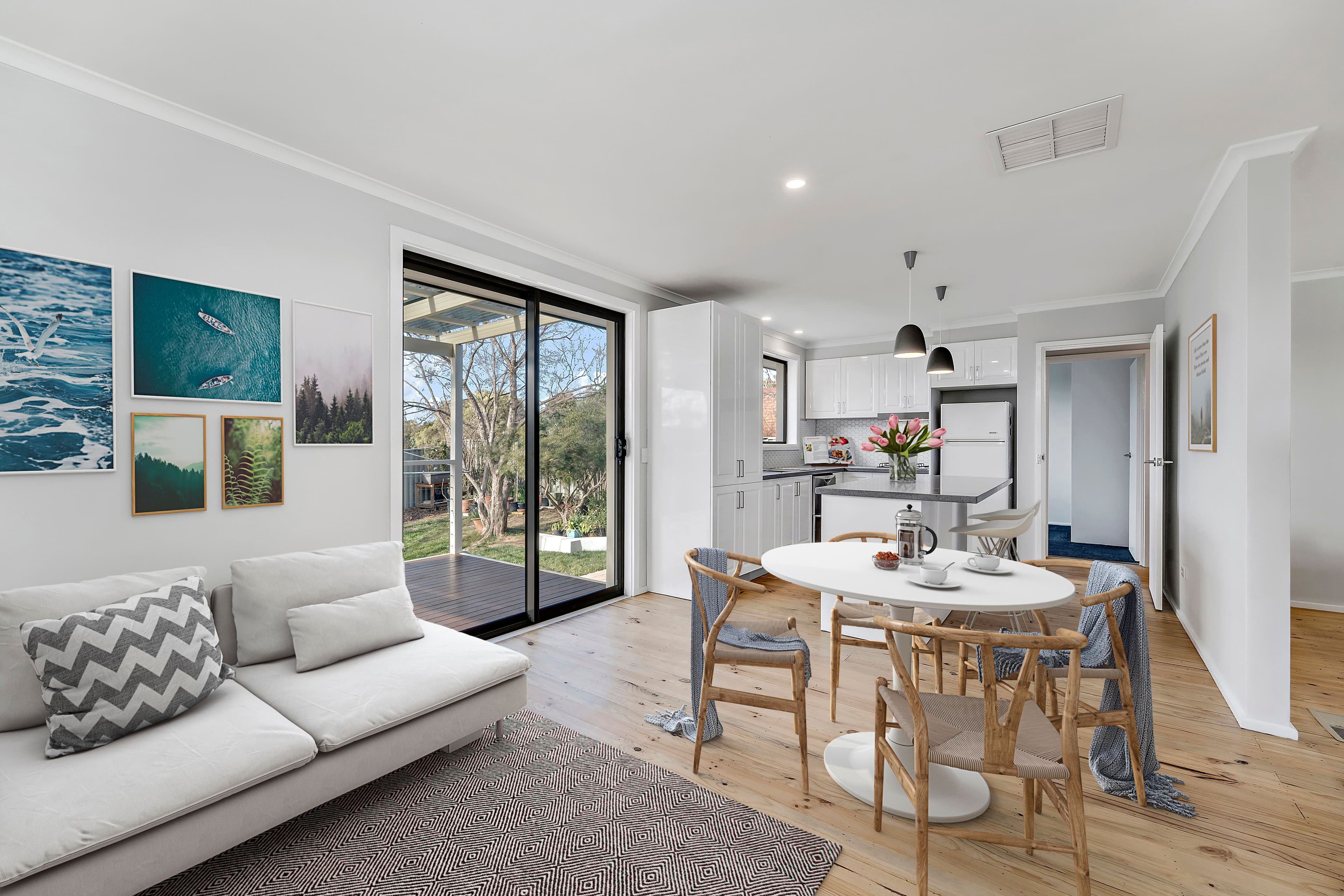 117 Munro Road, Crestwood - Thumbnail 4