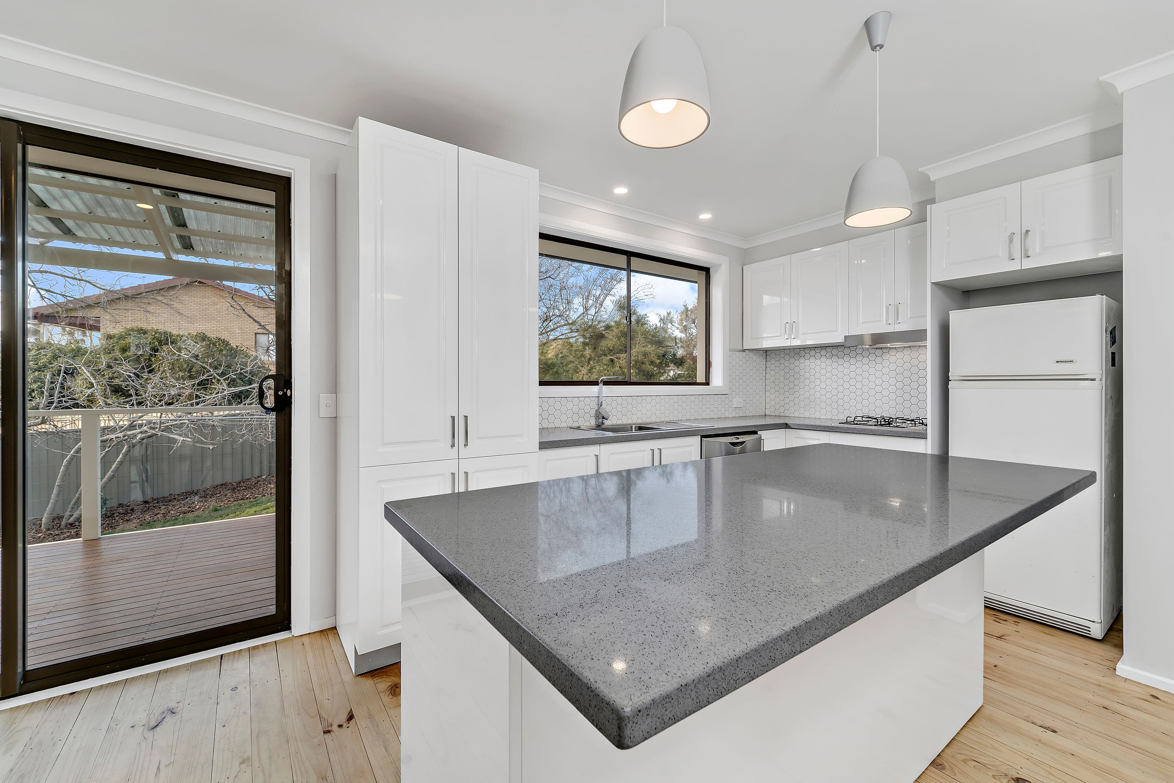 117 Munro Road, Crestwood - Thumbnail 5