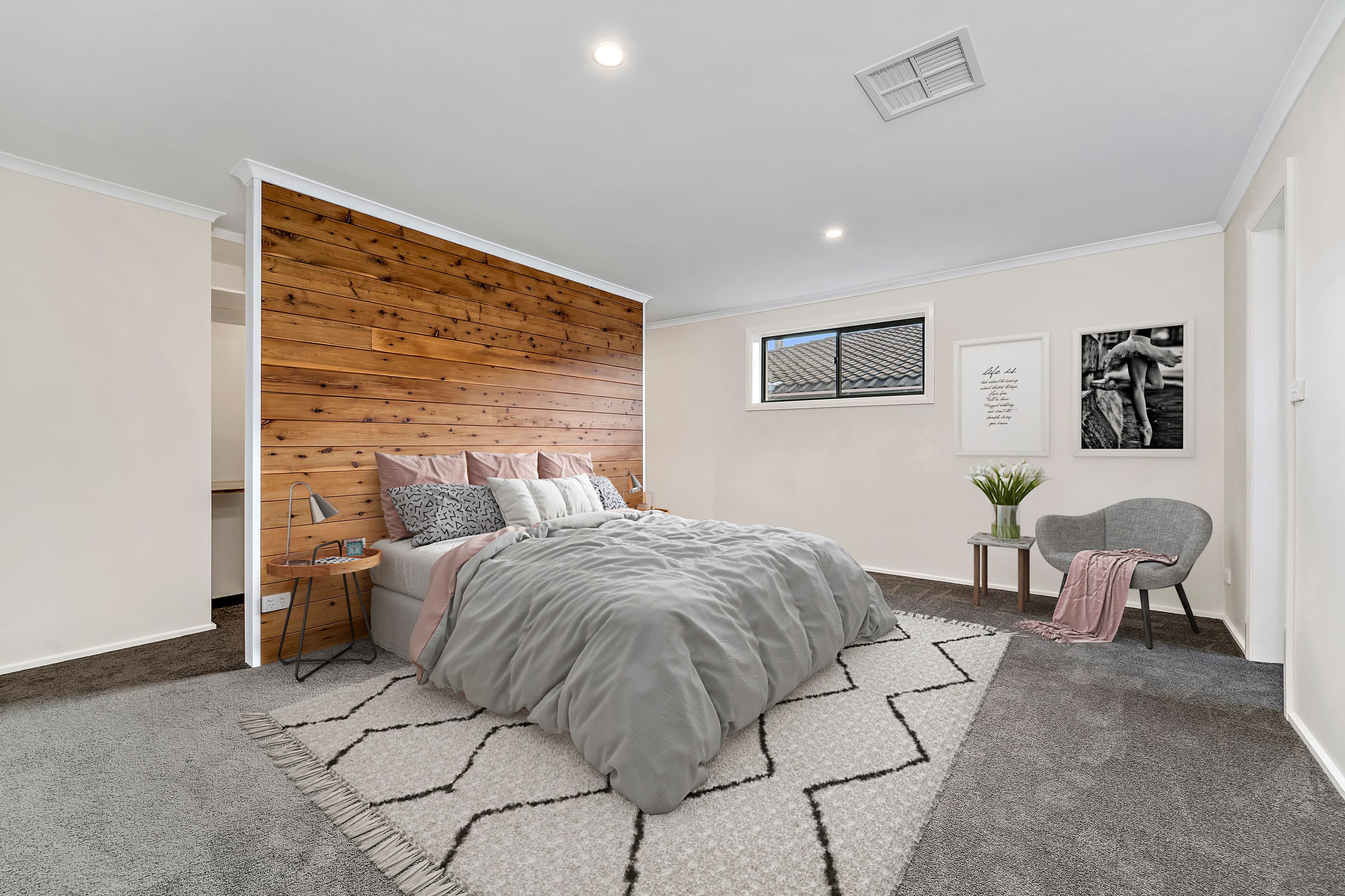 117 Munro Road, Crestwood - Thumbnail 7