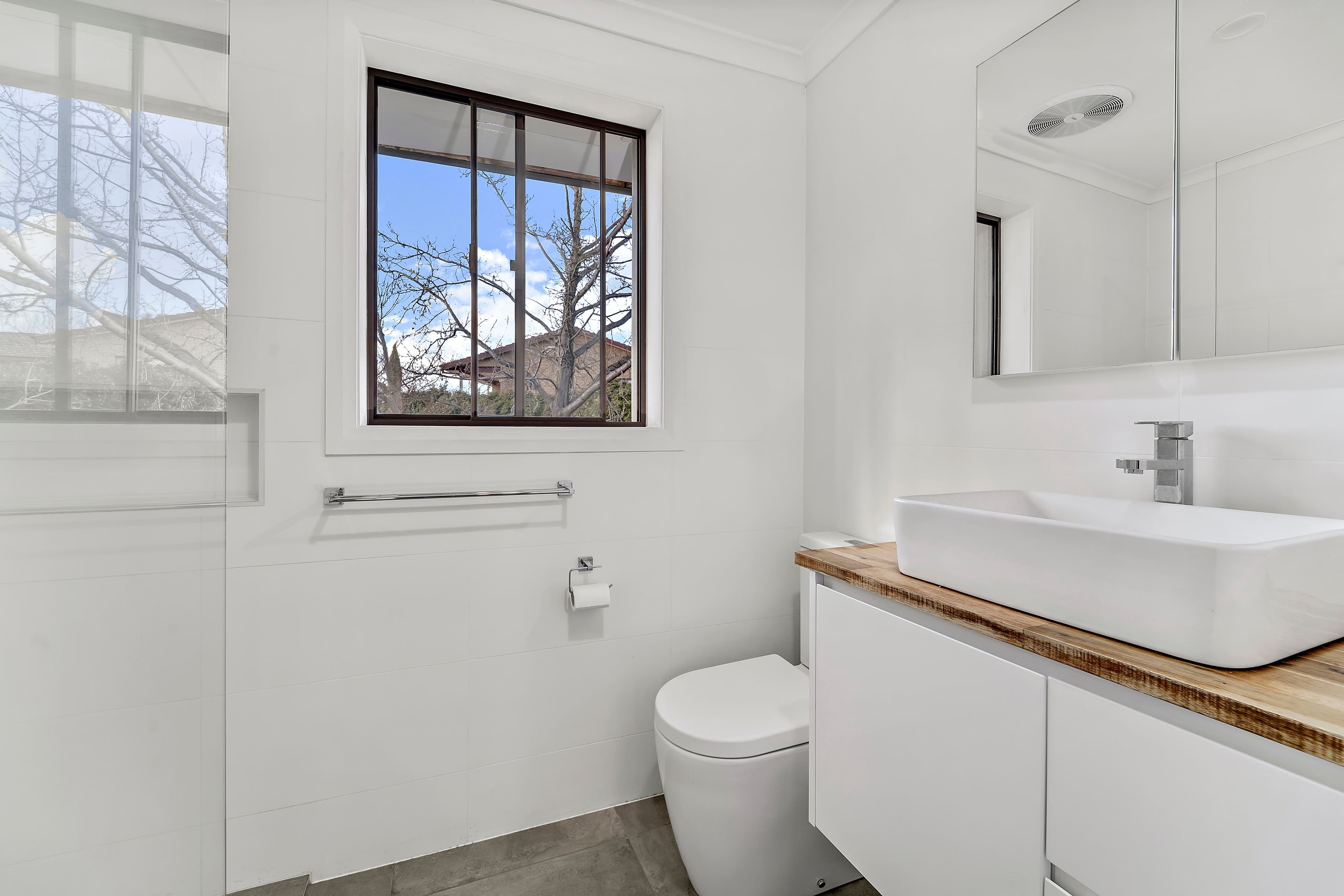117 Munro Road, Crestwood - Thumbnail 8