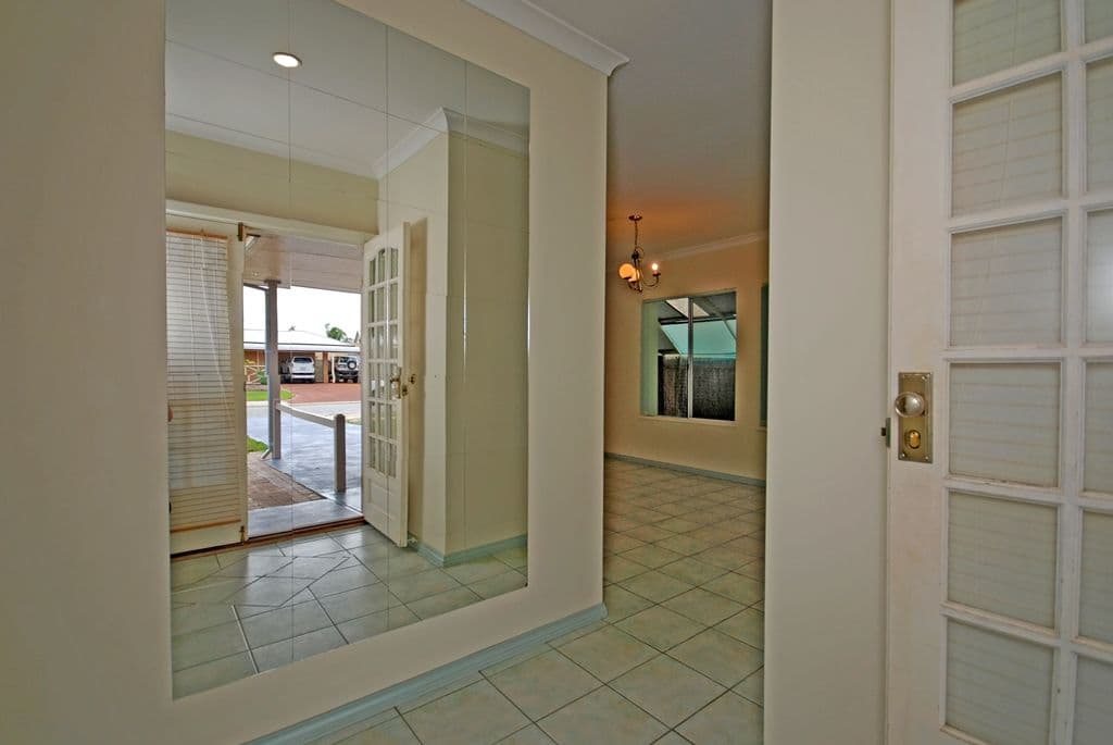 4 Shearwater Drive, Jurien Bay WA 6516, Jurien Bay - Thumbnail 2