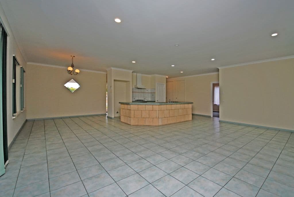 4 Shearwater Drive, Jurien Bay WA 6516, Jurien Bay - Thumbnail 3