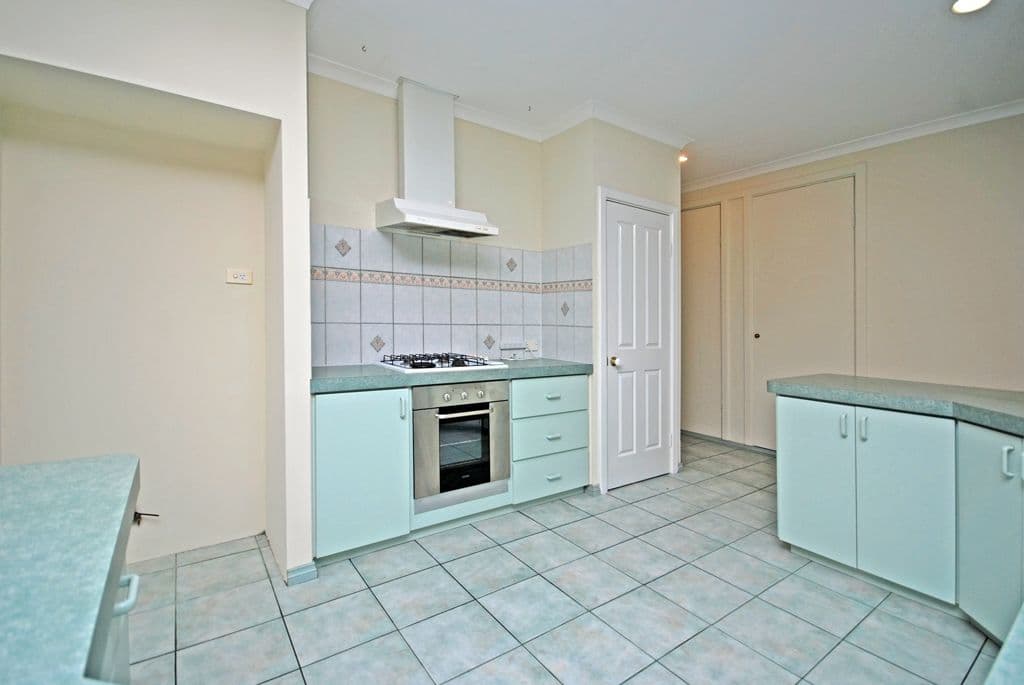 4 Shearwater Drive, Jurien Bay WA 6516, Jurien Bay - Thumbnail 4