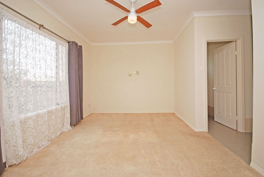 4 Shearwater Drive, Jurien Bay WA 6516, Jurien Bay - Thumbnail 5