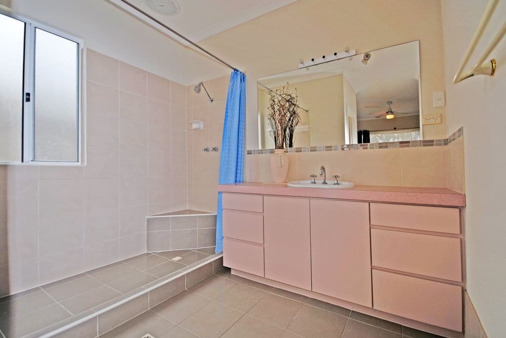4 Shearwater Drive, Jurien Bay WA 6516, Jurien Bay - Thumbnail 6