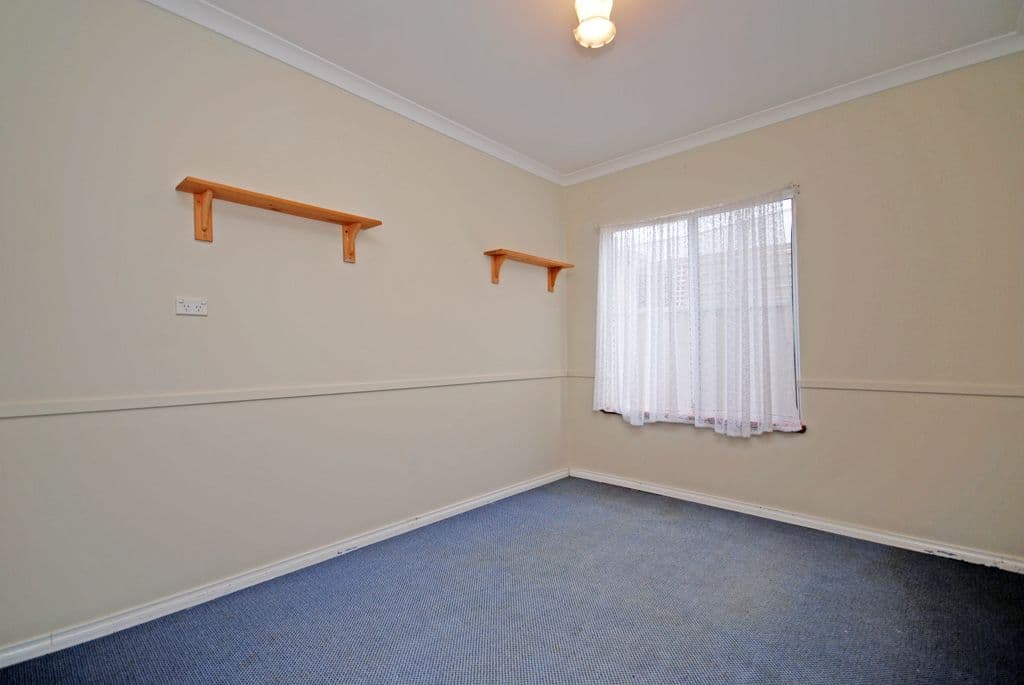 4 Shearwater Drive, Jurien Bay WA 6516, Jurien Bay - Thumbnail 7