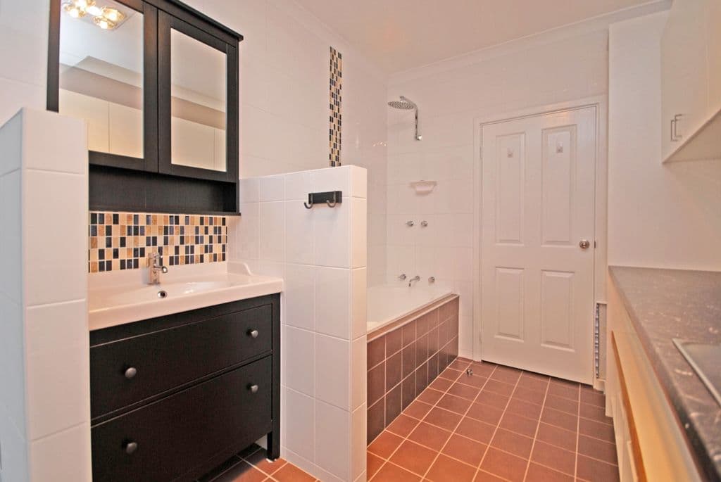 4 Shearwater Drive, Jurien Bay WA 6516, Jurien Bay - Thumbnail 8
