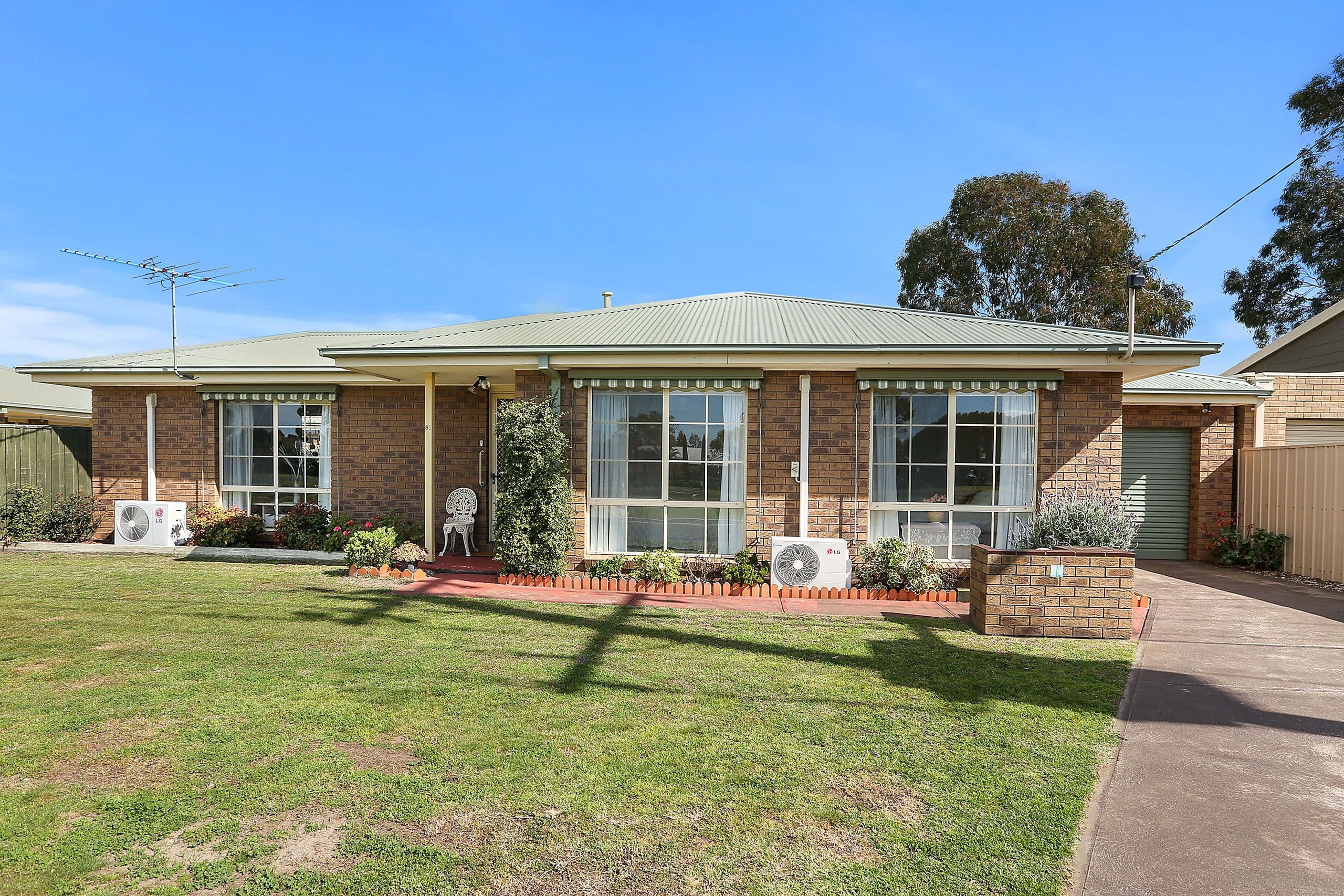 81 Kees Road, Lara VIC 3212, Lara - Image 1