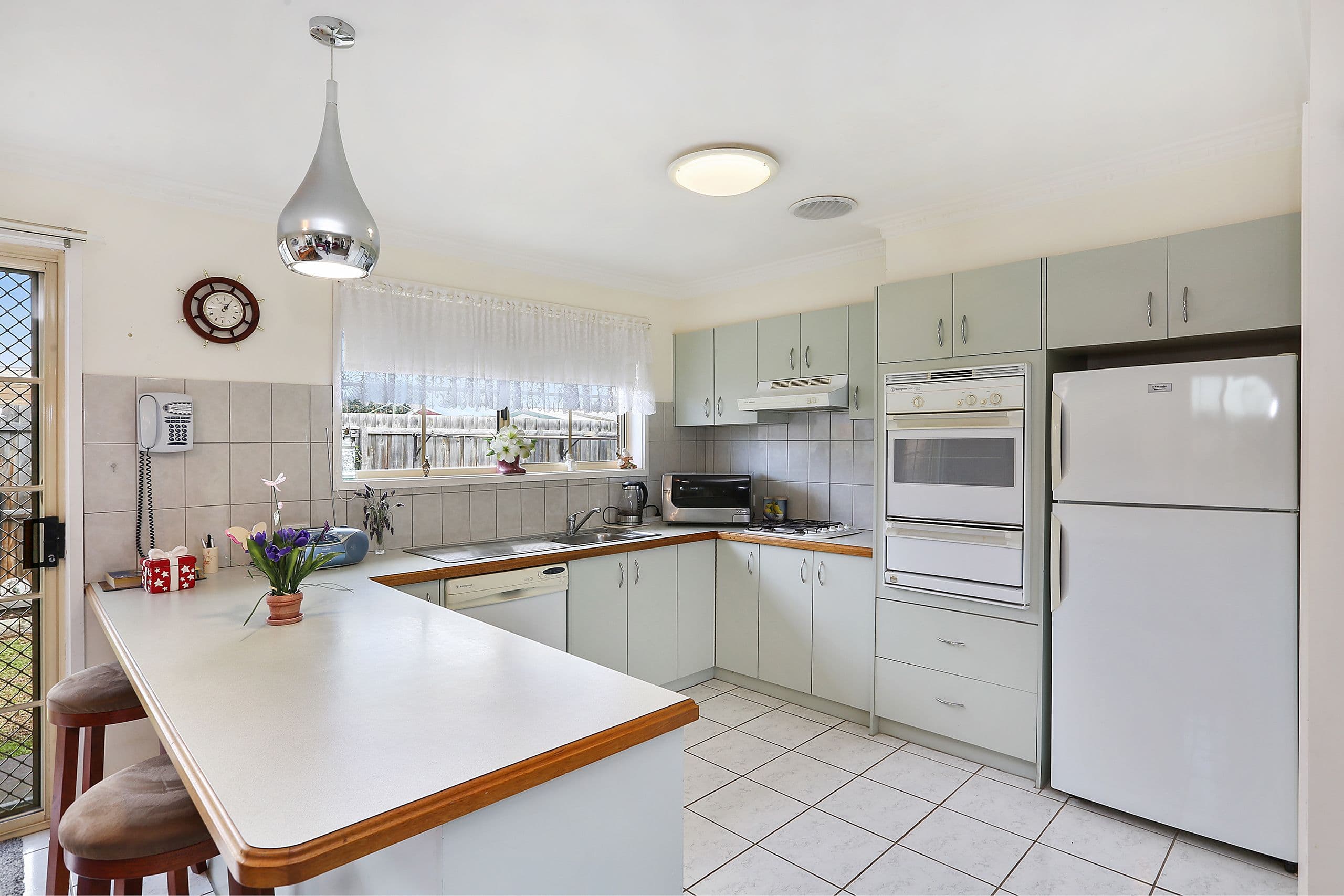 81 Kees Road, Lara VIC 3212, Lara - Thumbnail 2