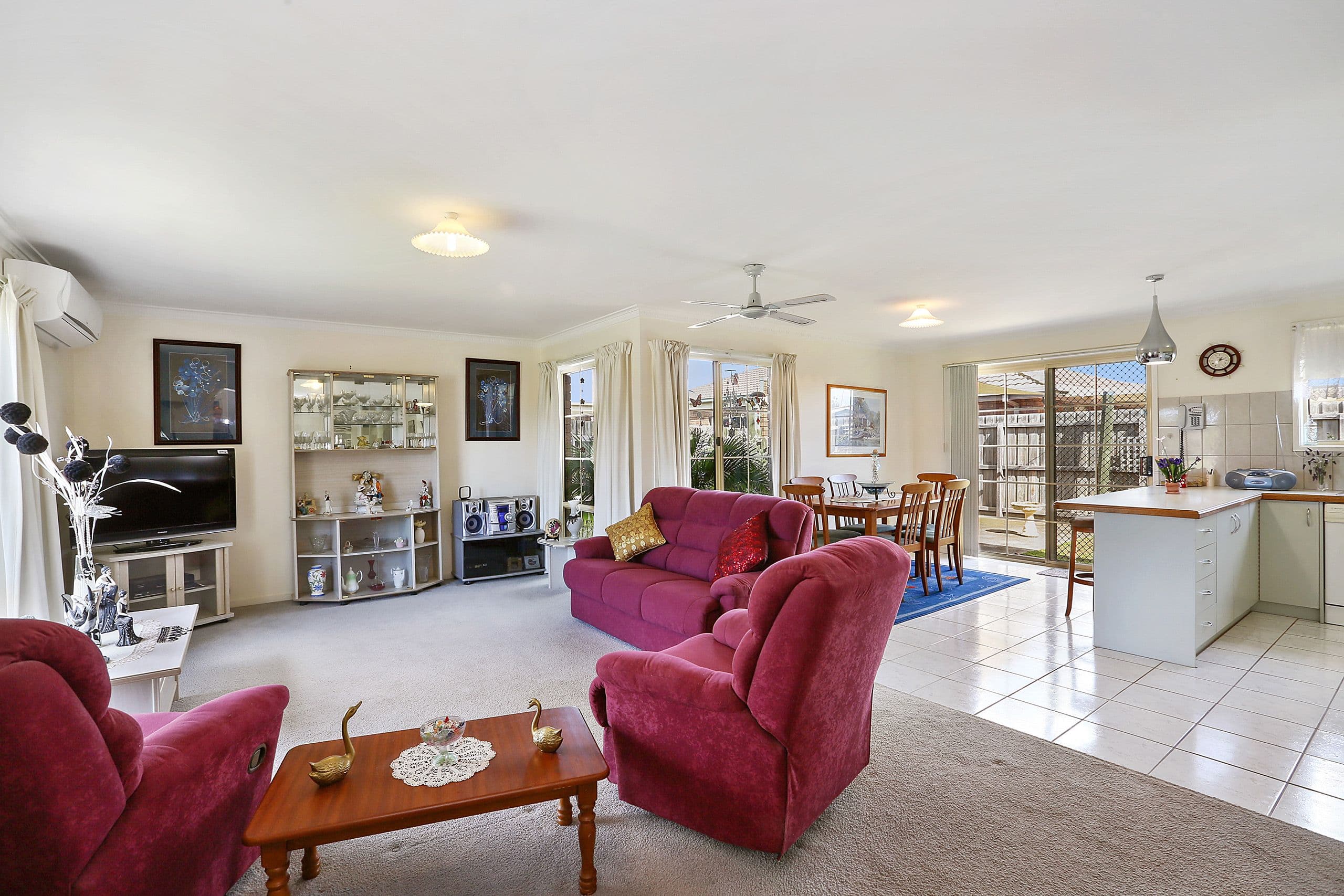 81 Kees Road, Lara VIC 3212, Lara - Thumbnail 3