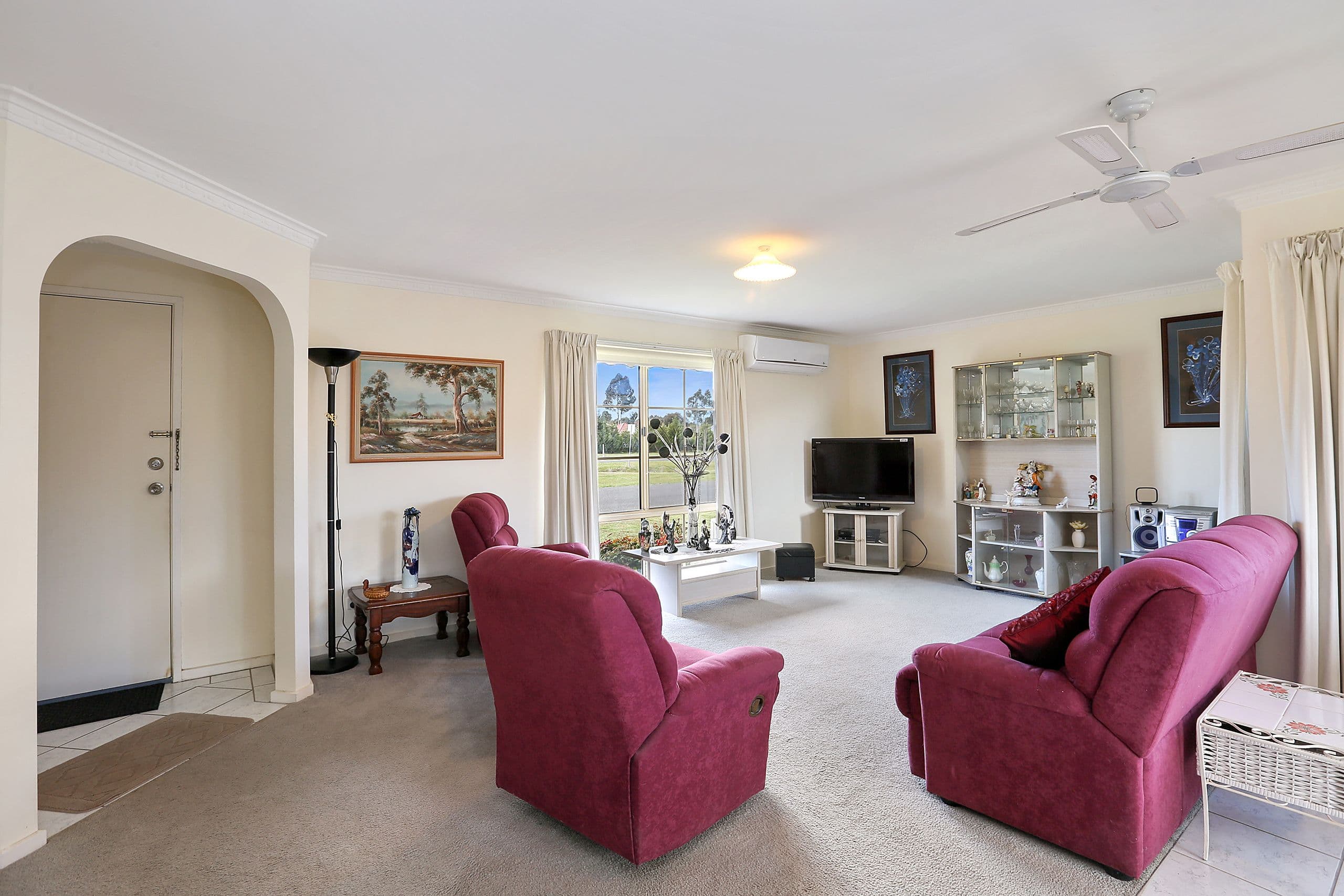 81 Kees Road, Lara VIC 3212, Lara - Thumbnail 4