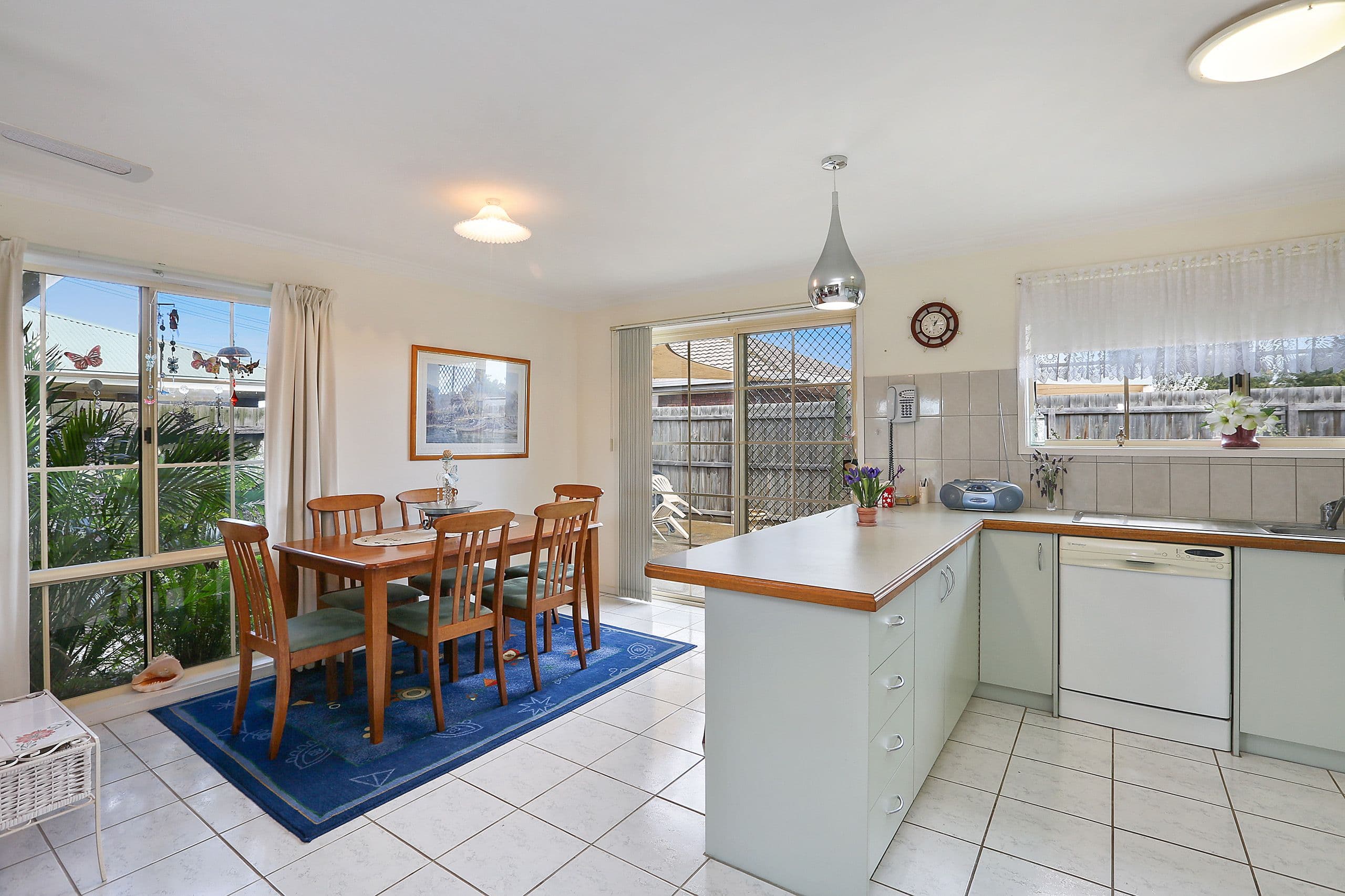 81 Kees Road, Lara VIC 3212, Lara - Thumbnail 5
