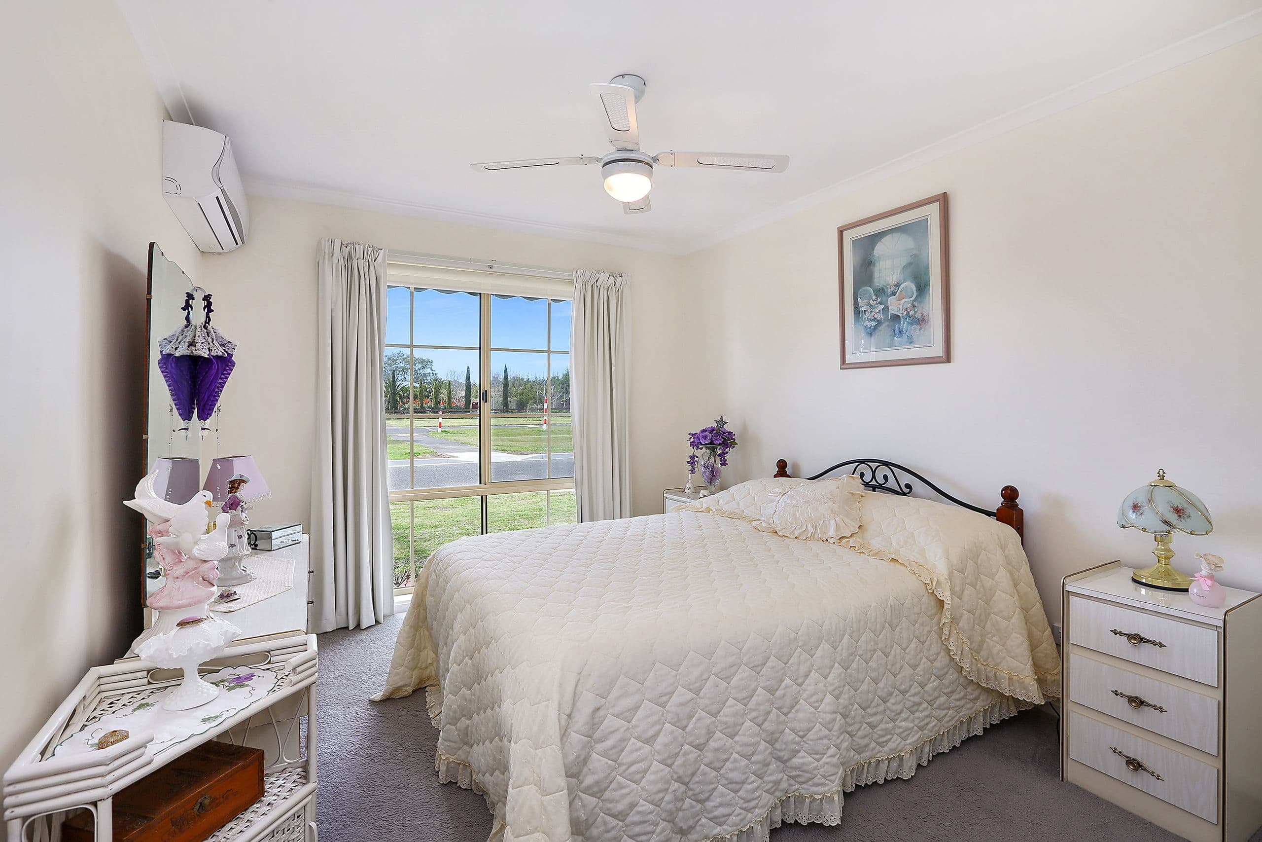 81 Kees Road, Lara VIC 3212, Lara - Thumbnail 6