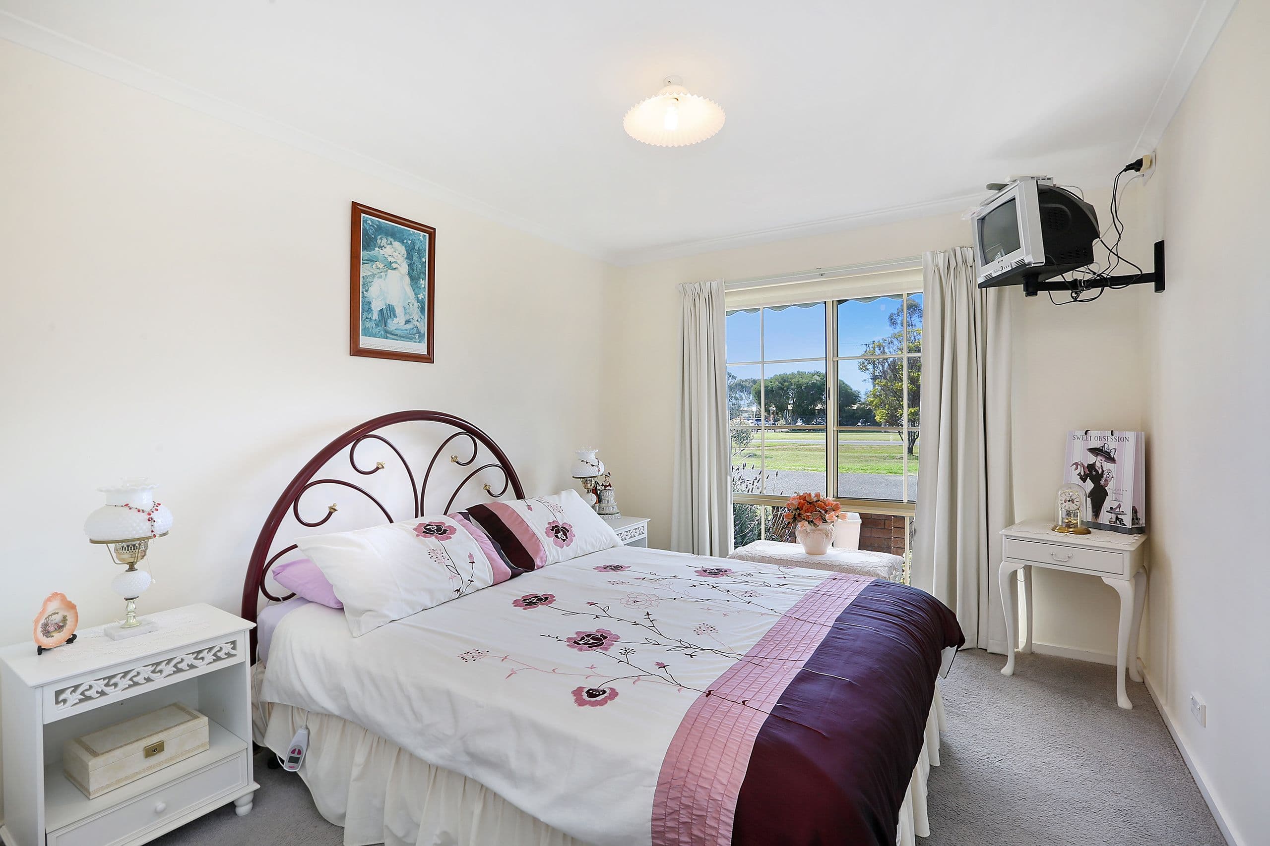81 Kees Road, Lara VIC 3212, Lara - Thumbnail 7