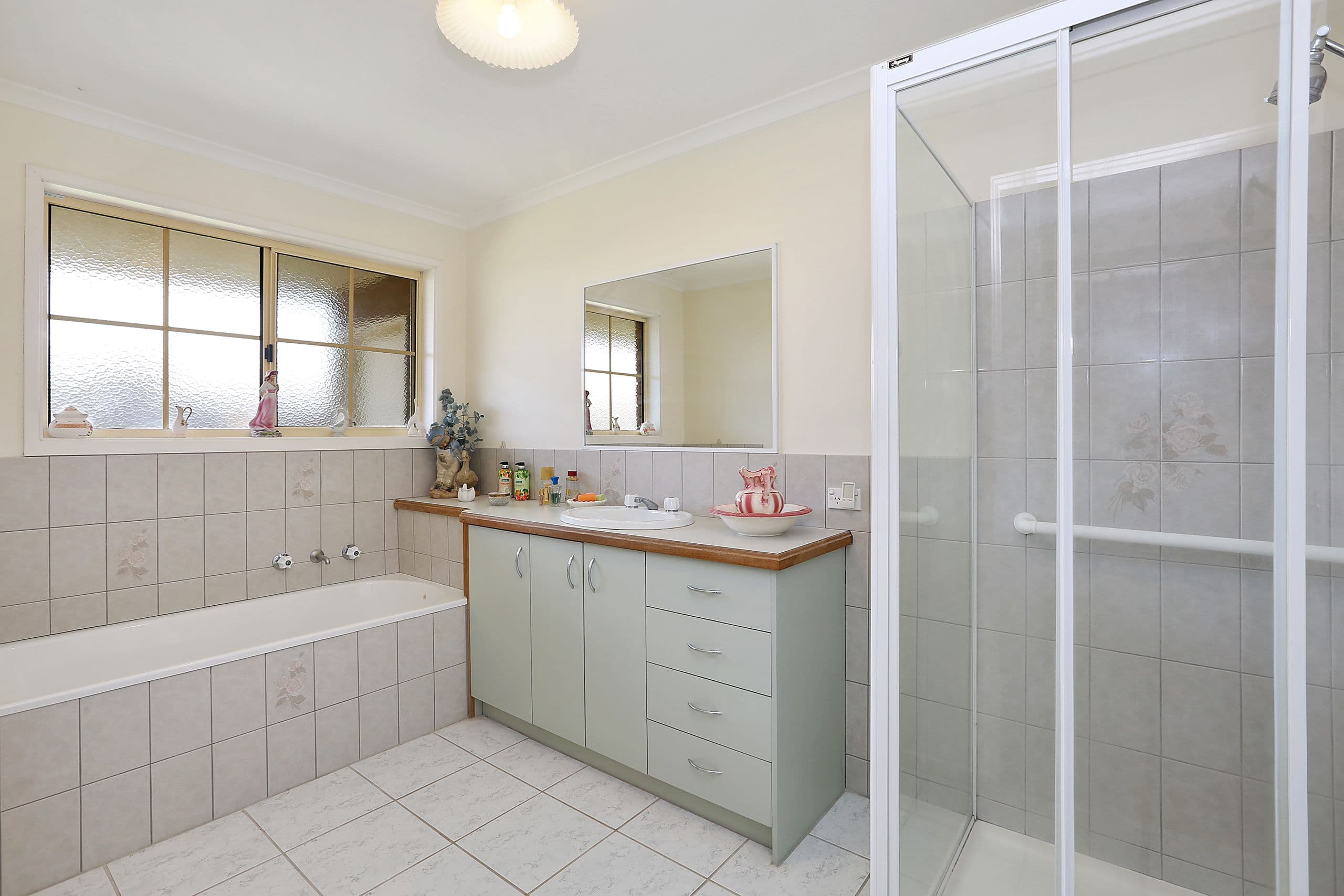 81 Kees Road, Lara VIC 3212, Lara - Thumbnail 8