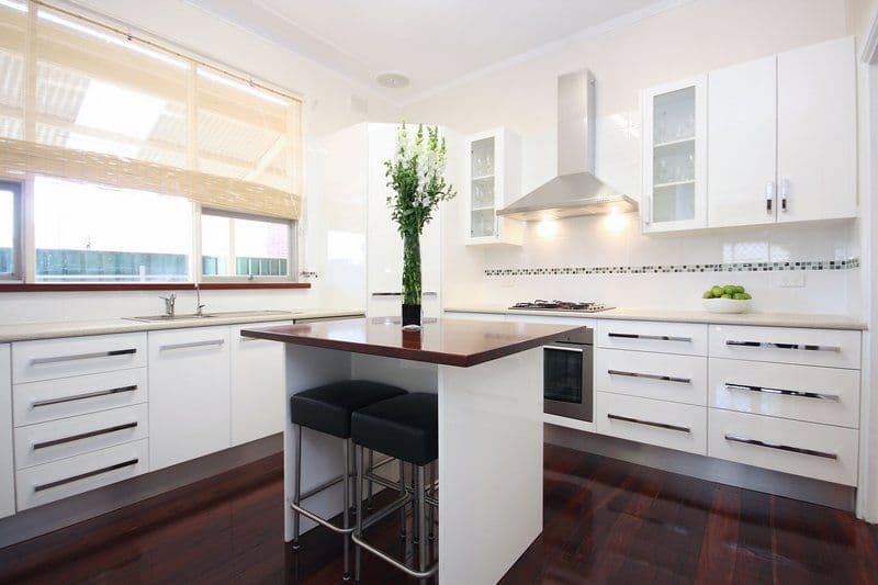 11 Rowells Road, LOCKLEYS SA 5032, Lockleys - Image 1