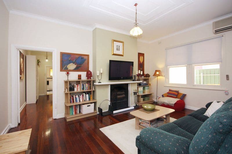 11 Rowells Road, LOCKLEYS SA 5032, Lockleys - Thumbnail 2