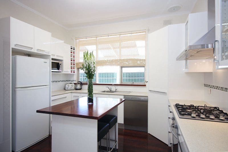 11 Rowells Road, LOCKLEYS SA 5032, Lockleys - Thumbnail 3
