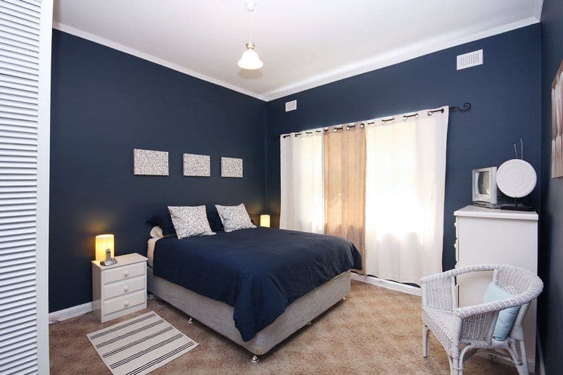 11 Rowells Road, LOCKLEYS SA 5032, Lockleys - Thumbnail 5