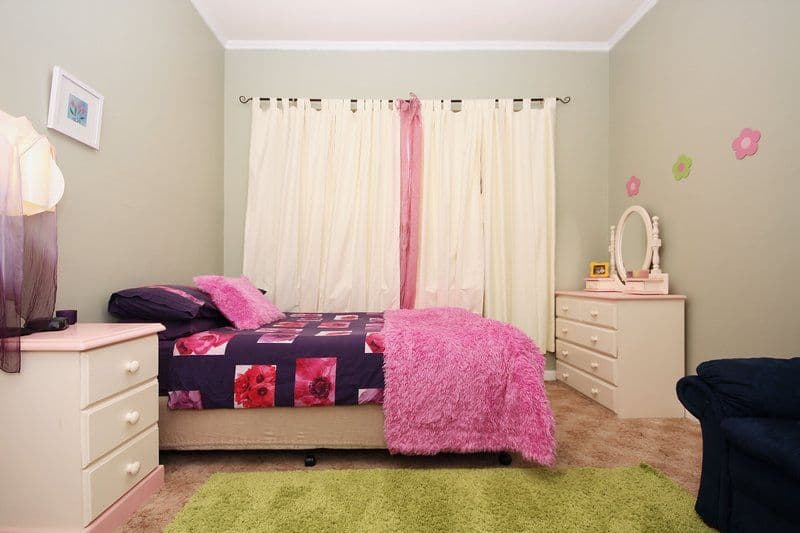 11 Rowells Road, LOCKLEYS SA 5032, Lockleys - Thumbnail 6