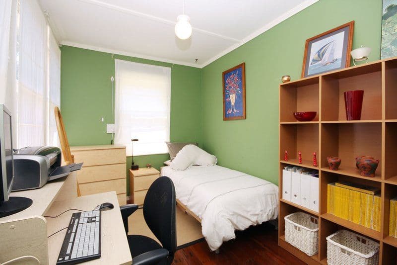 11 Rowells Road, LOCKLEYS SA 5032, Lockleys - Thumbnail 7