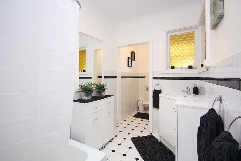 11 Rowells Road, LOCKLEYS SA 5032, Lockleys - Thumbnail 8