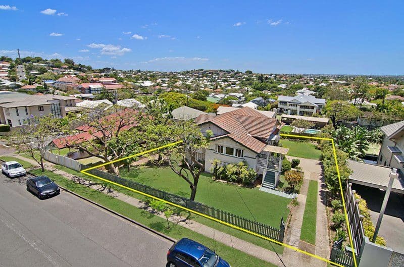 15 Jacka Street, Macleod, Macleod - Image 1
