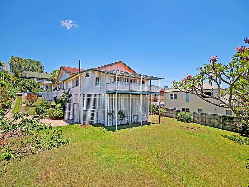 15 Jacka Street, Macleod, Macleod - Thumbnail 2