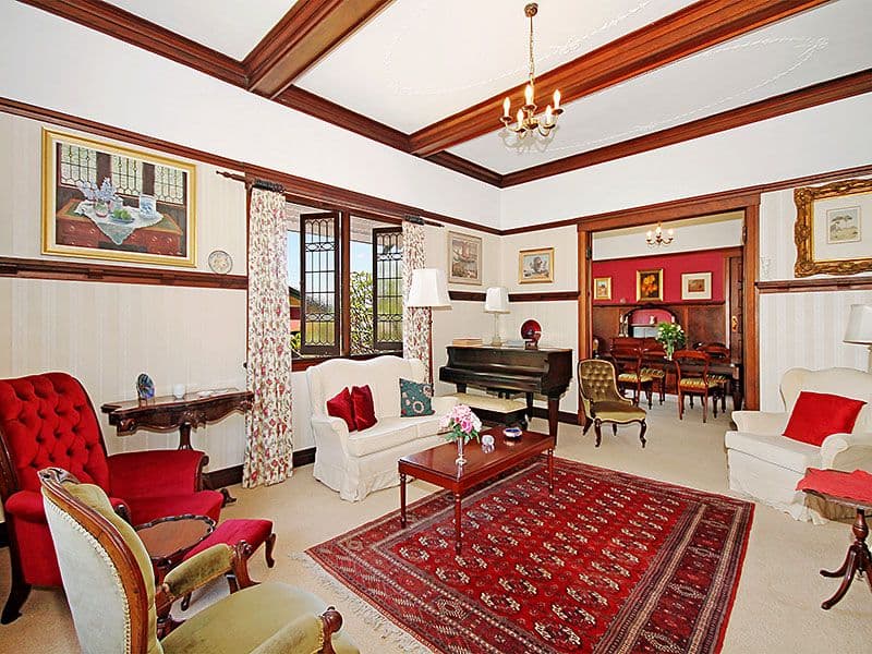 15 Jacka Street, Macleod, Macleod - Thumbnail 3