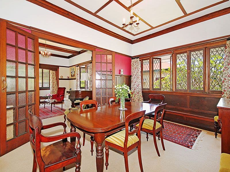 15 Jacka Street, Macleod, Macleod - Thumbnail 4