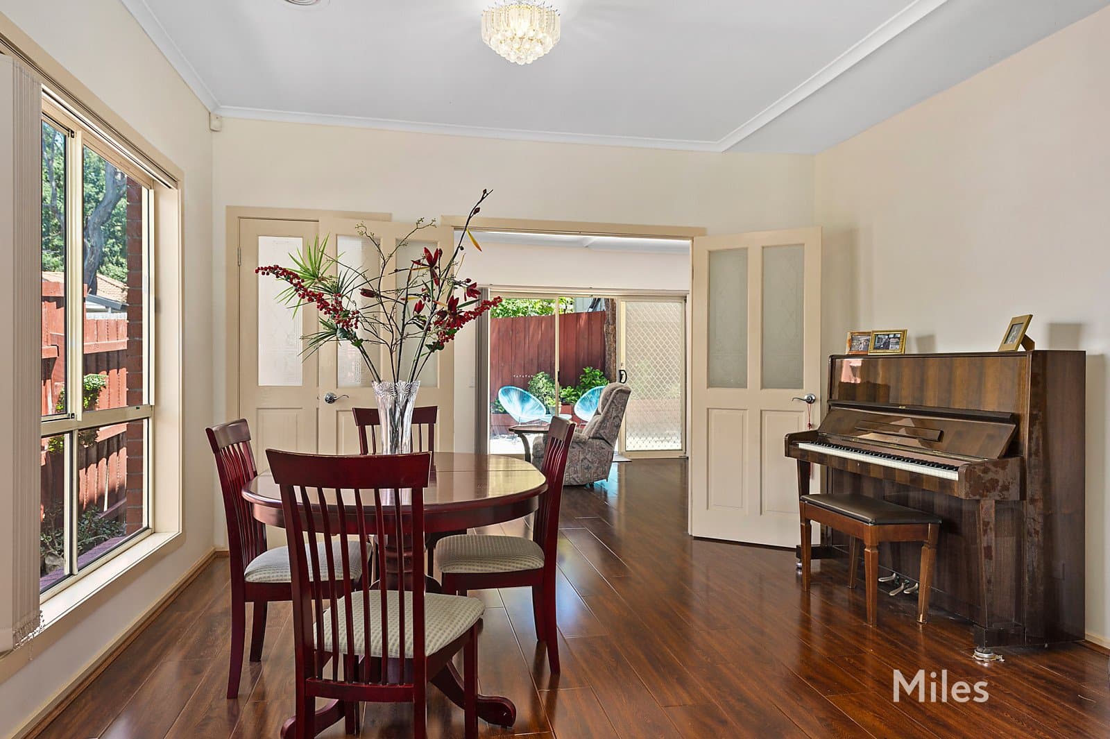 15 Jacka Street, Macleod, Macleod - Thumbnail 7