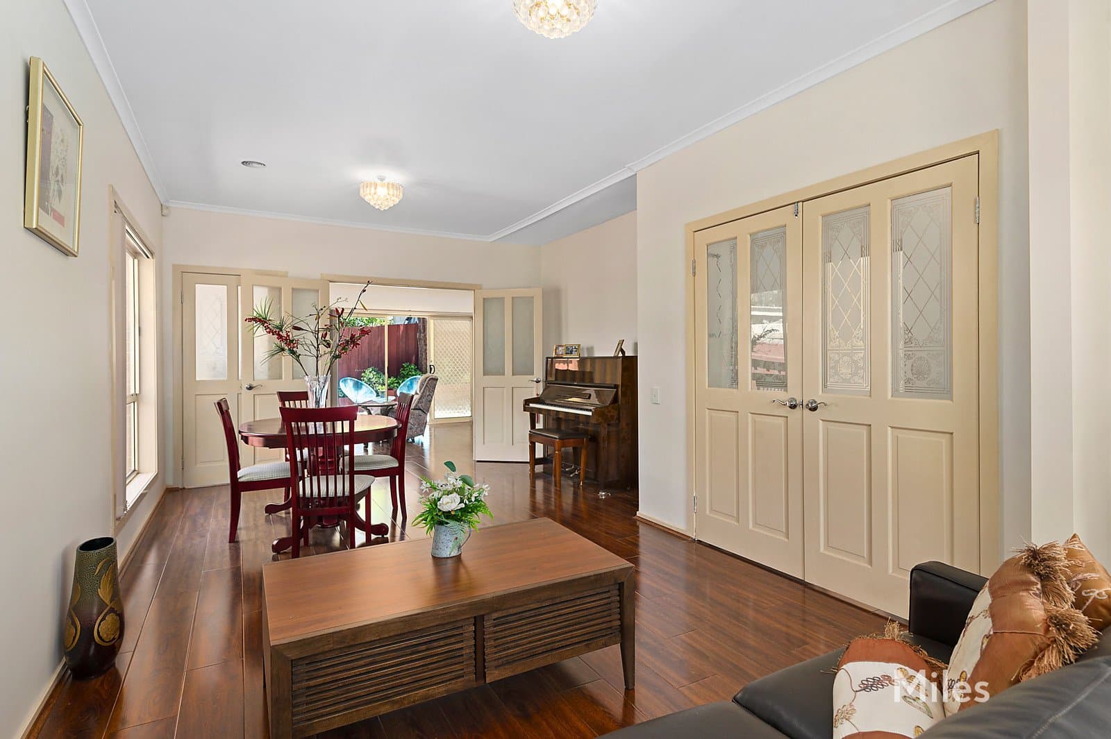15 Jacka Street, Macleod, Macleod - Thumbnail 8