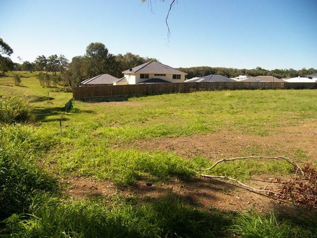 31 Peacock Avenue, West Wodonga, VIC, 3690, West Wodonga - Thumbnail 3
