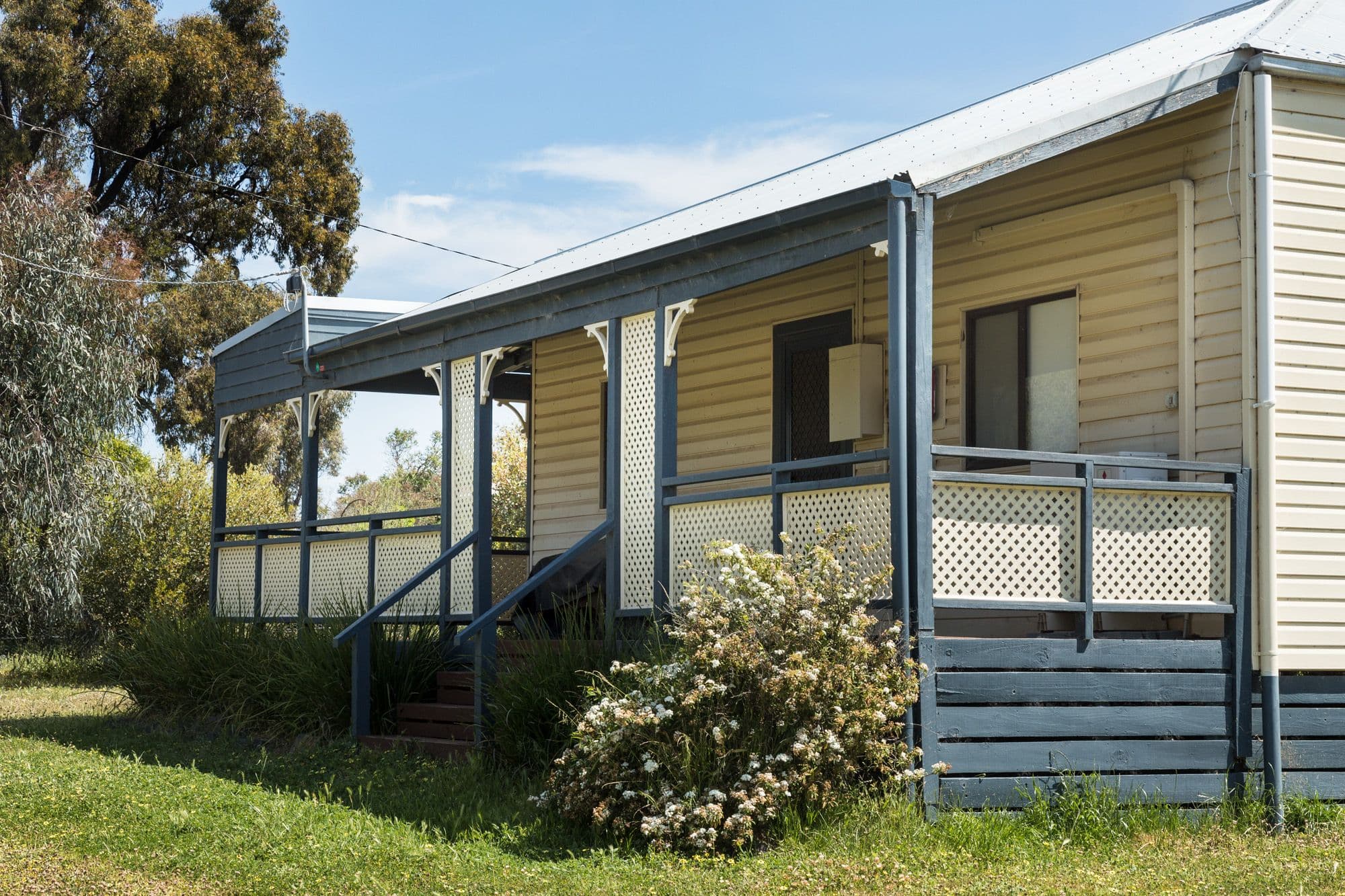 106 West Street, Rushworth VIC 3612, Rushworth - Thumbnail 2
