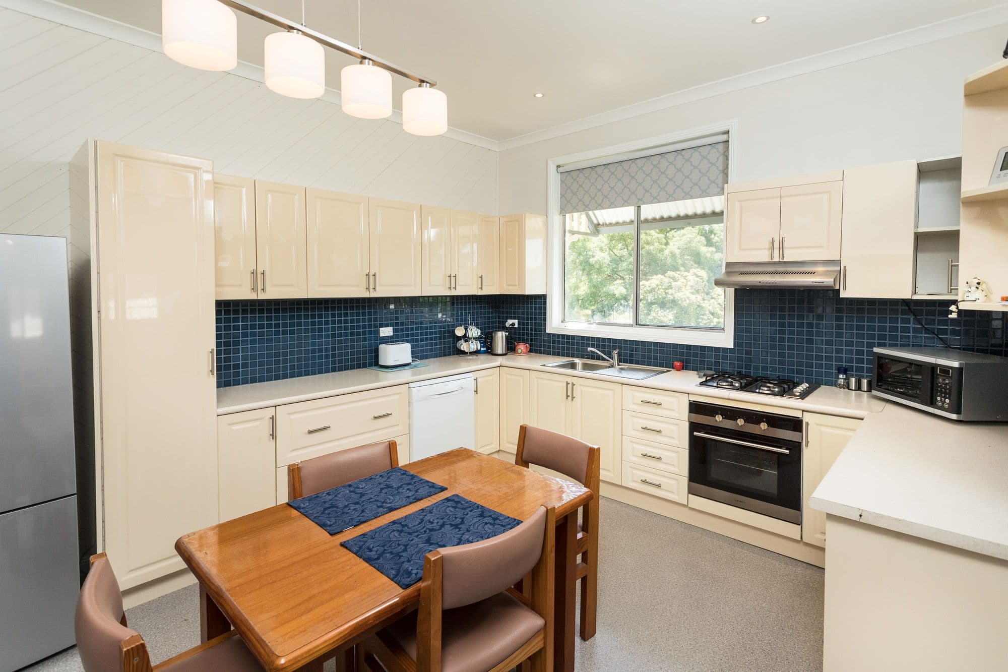 106 West Street, Rushworth VIC 3612, Rushworth - Thumbnail 5