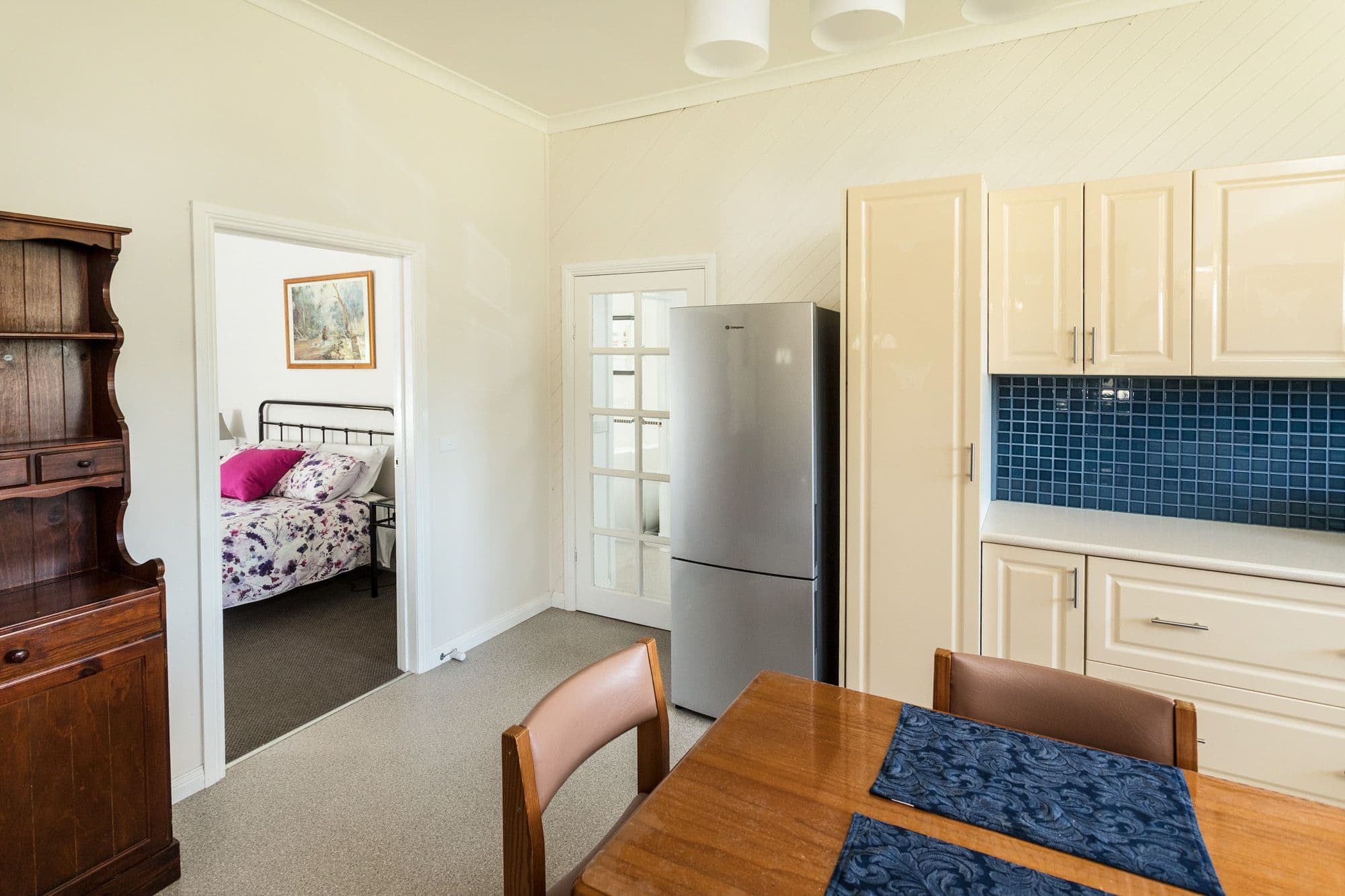 106 West Street, Rushworth VIC 3612, Rushworth - Thumbnail 6