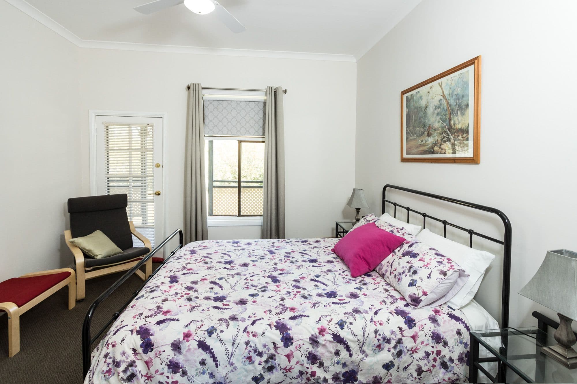 106 West Street, Rushworth VIC 3612, Rushworth - Thumbnail 7