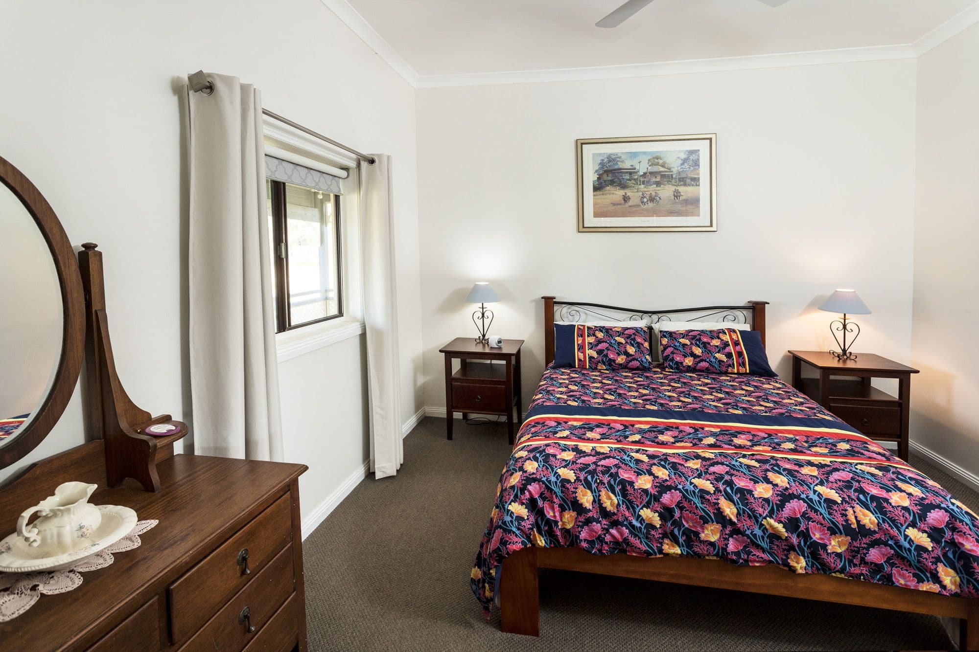 106 West Street, Rushworth VIC 3612, Rushworth - Thumbnail 8