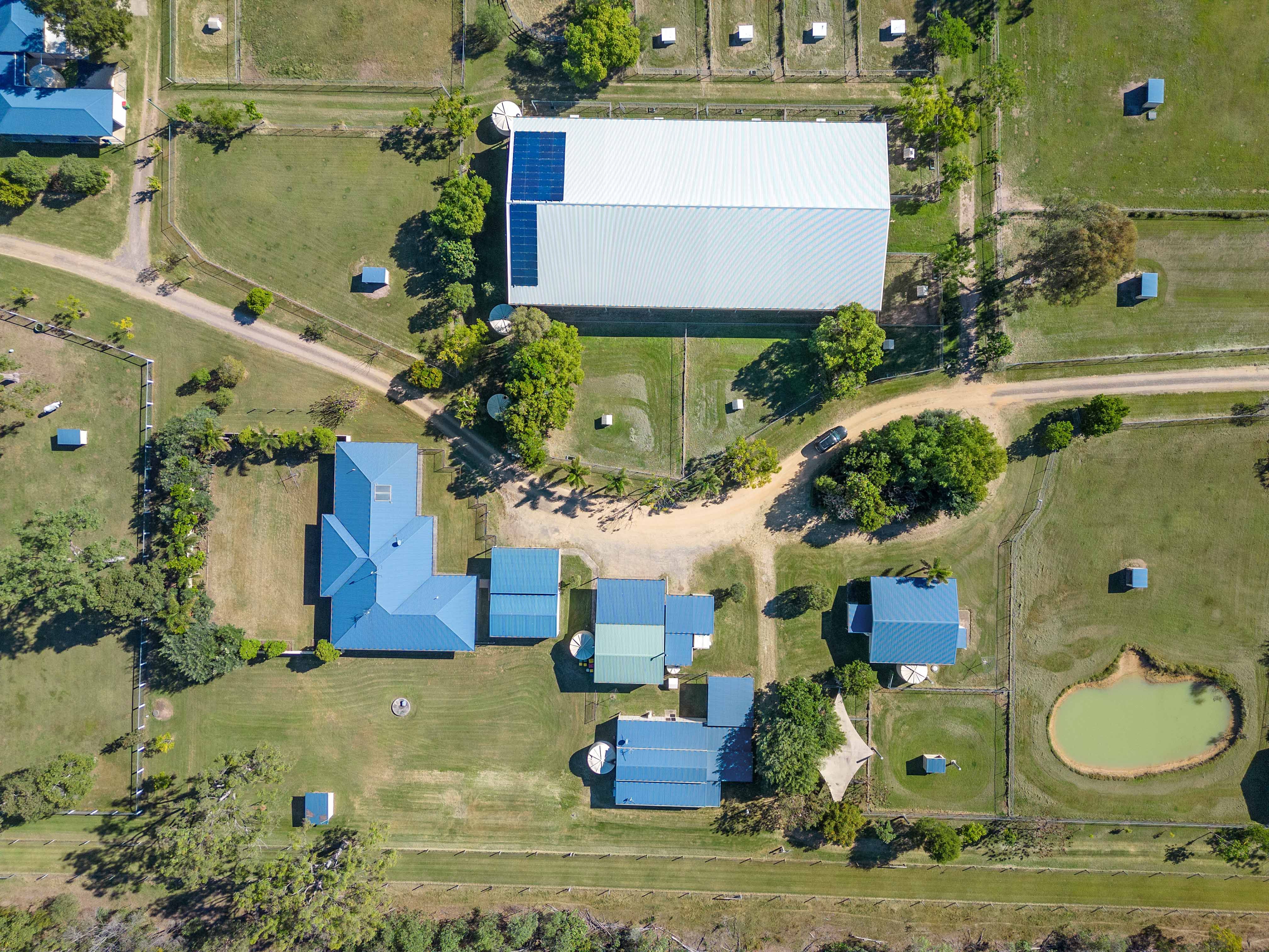 33 Jamieson Road, Churchable QLD 4311, Churchable - Image 1