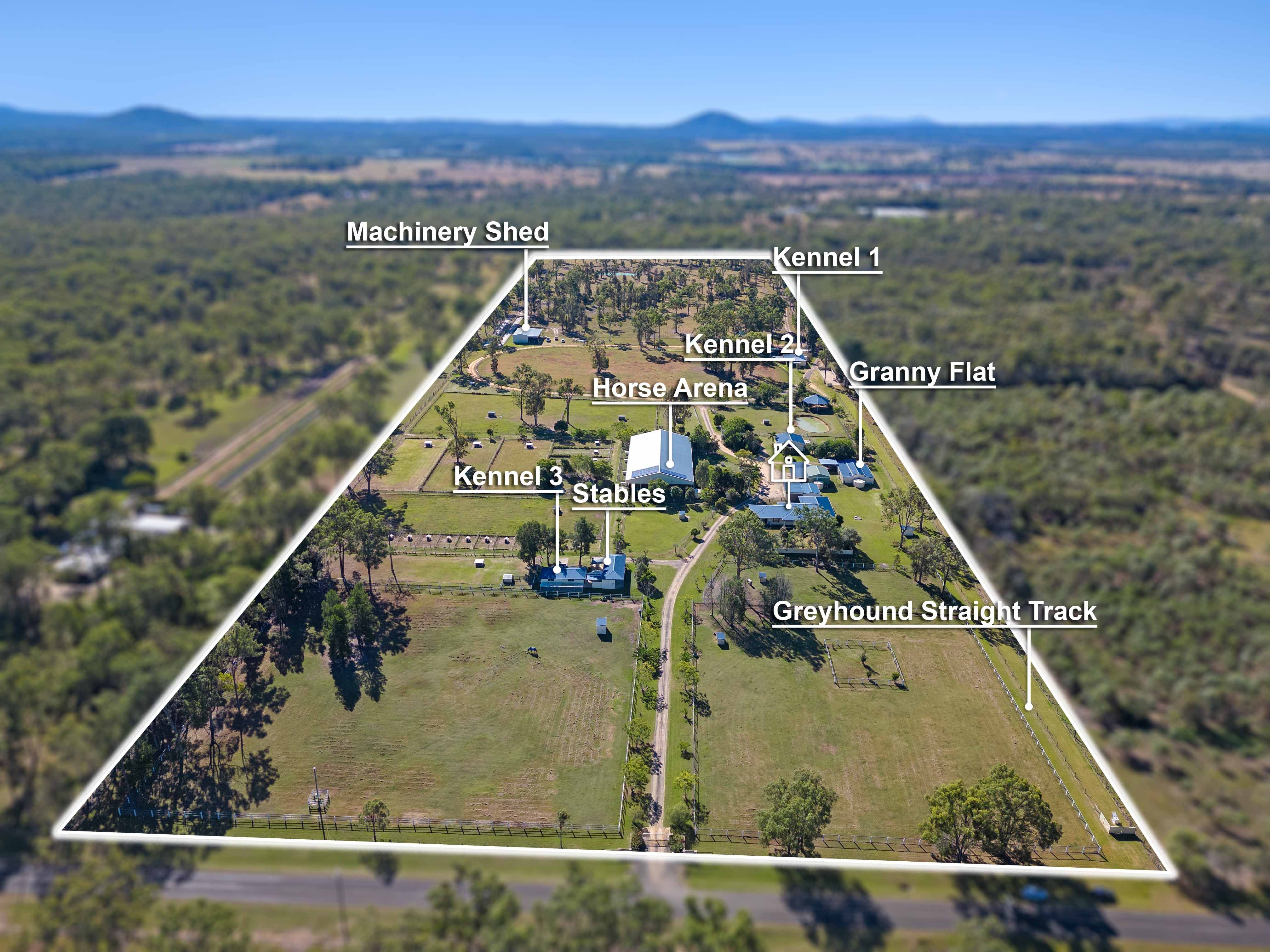 33 Jamieson Road, Churchable QLD 4311, Churchable - Thumbnail 2